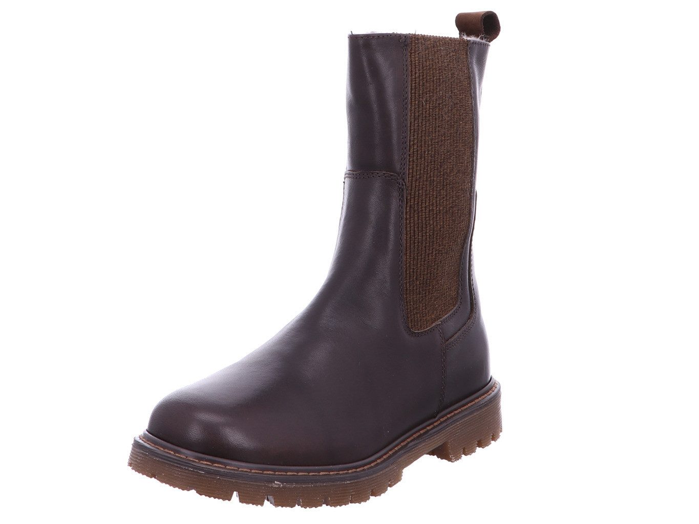 Dianetti Boot Winterboots