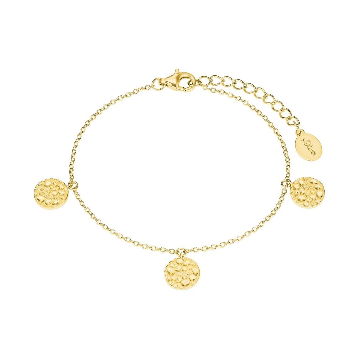 s.Oliver Armband 2027552