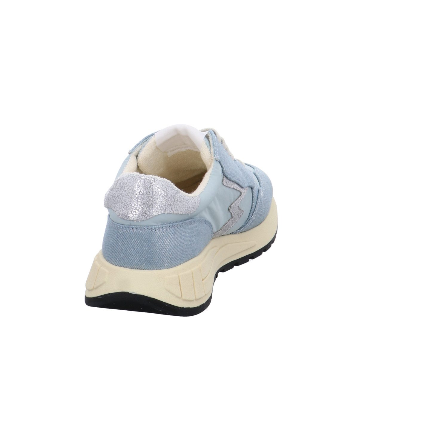 La Strada La Strada Sneaker Sneaker günstig online kaufen