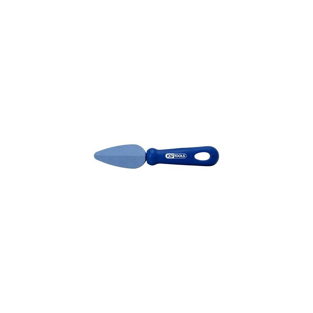 Tools KS Universal-Schleifstein 140.2238 140.2238, Montagewerkzeug