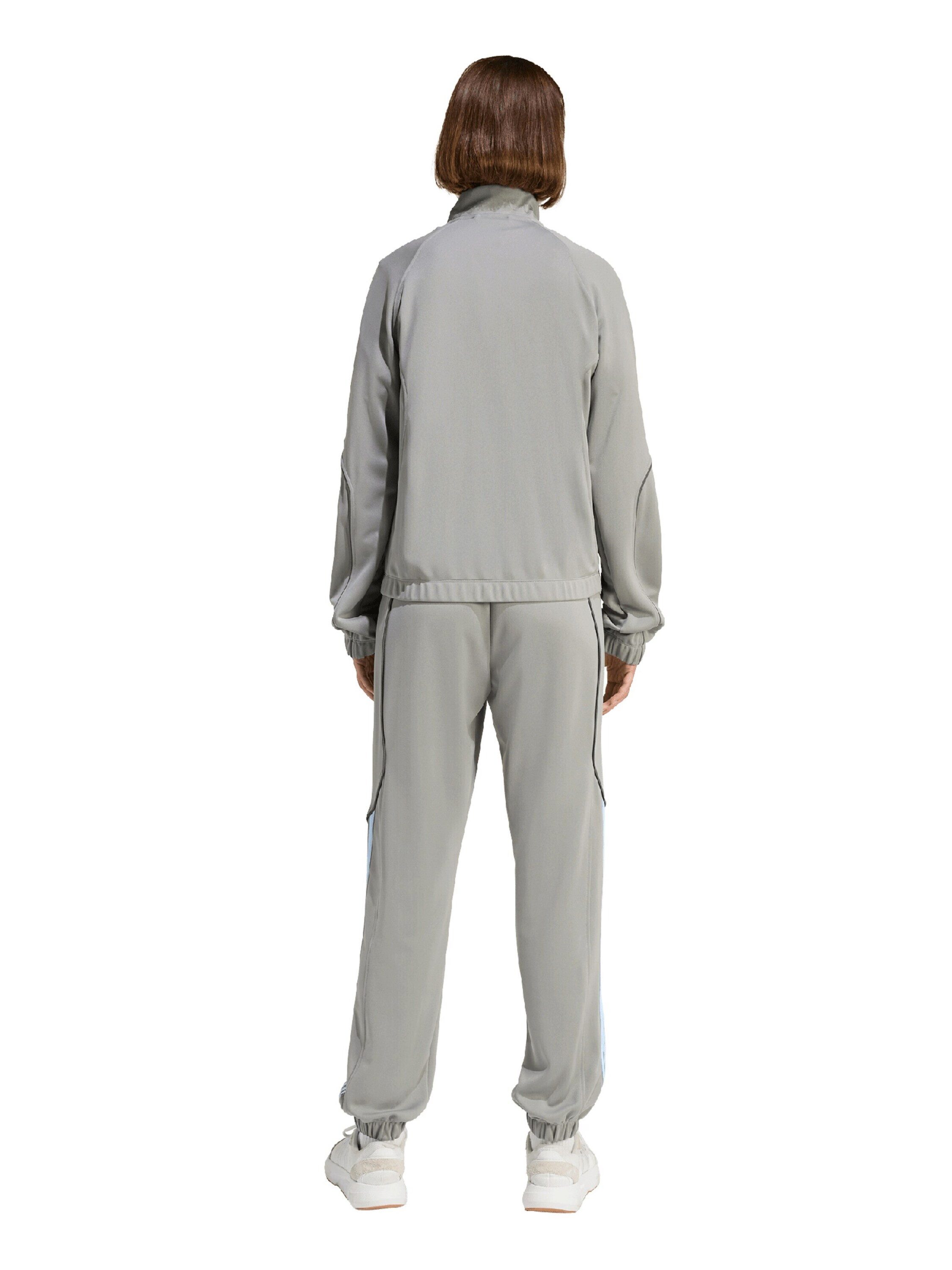 adidas Sportswear Trainingsanzug STADIUM (1-tlg)