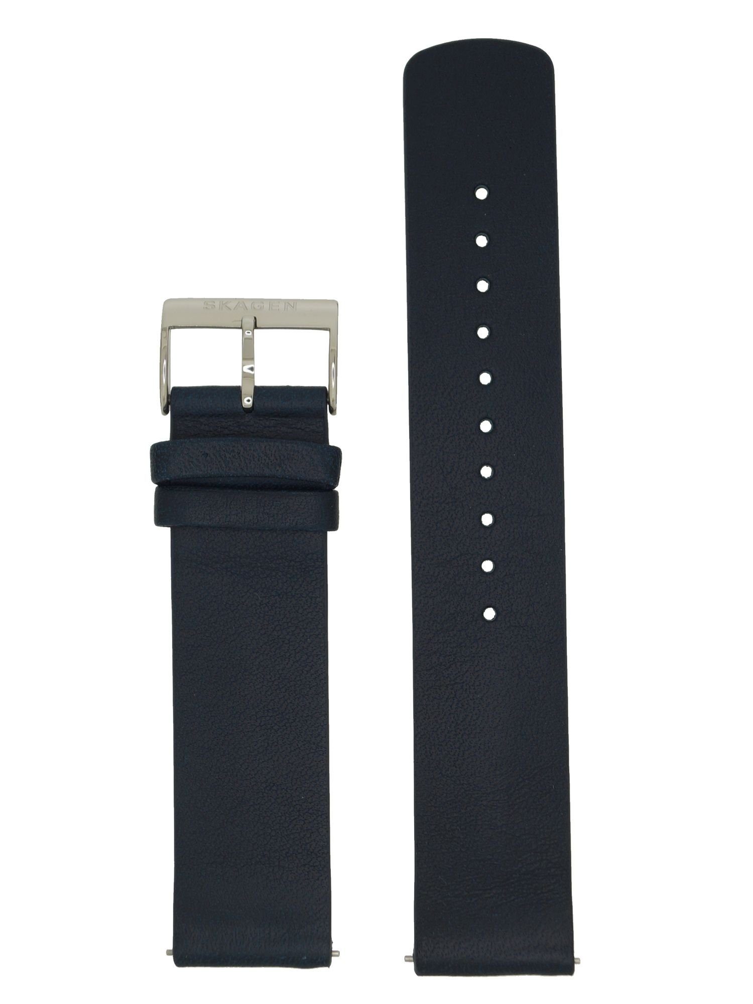 SKAGEN Uhrenarmband LB-SKW6481 günstig online kaufen