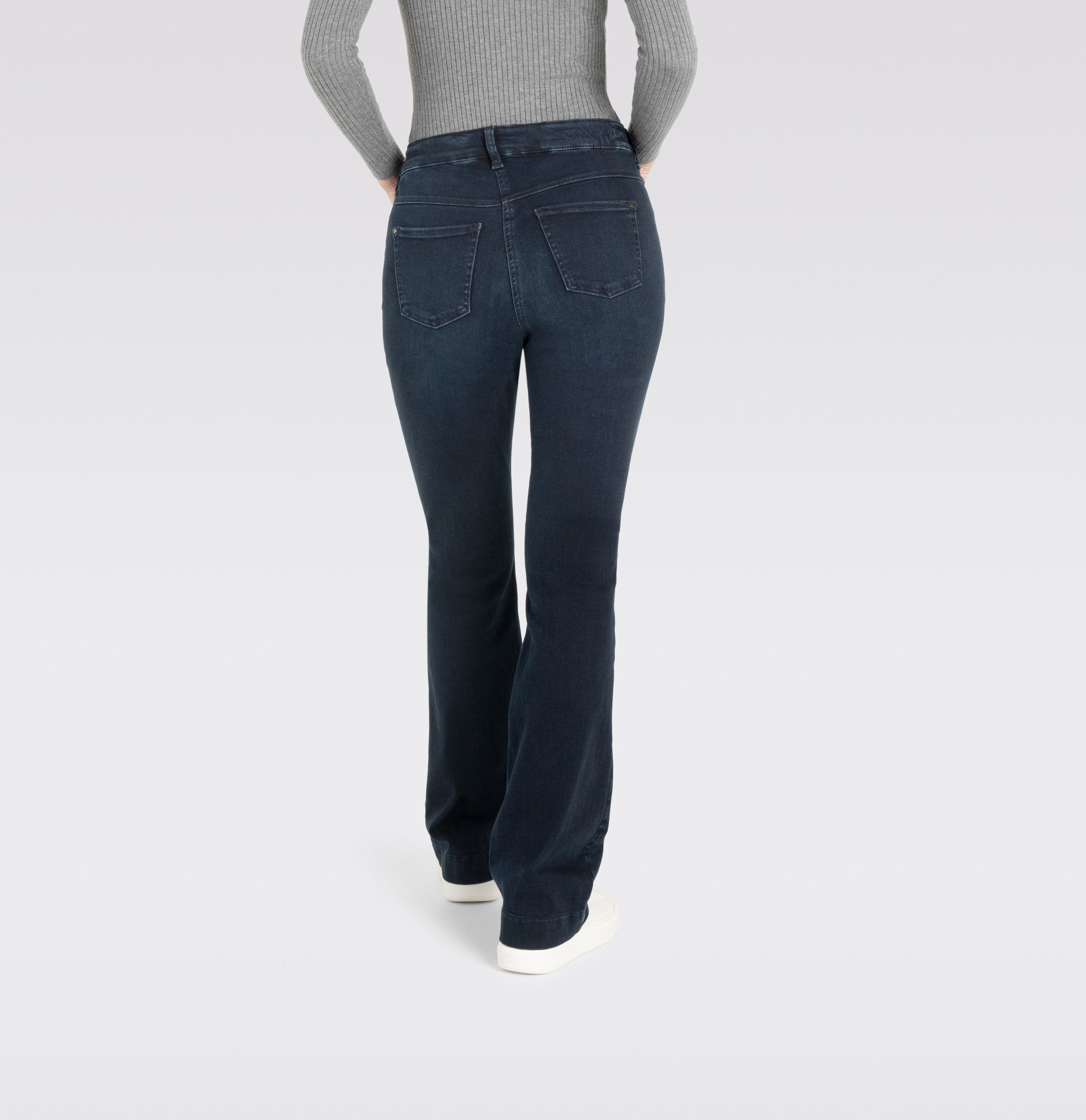 MAC Bootcut-Jeans DREAM BOOT günstig online kaufen