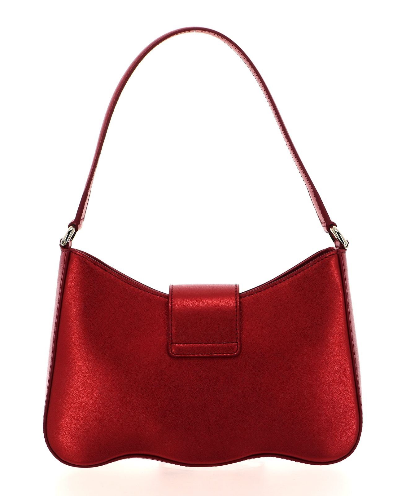 Furla Schultertasche 1927