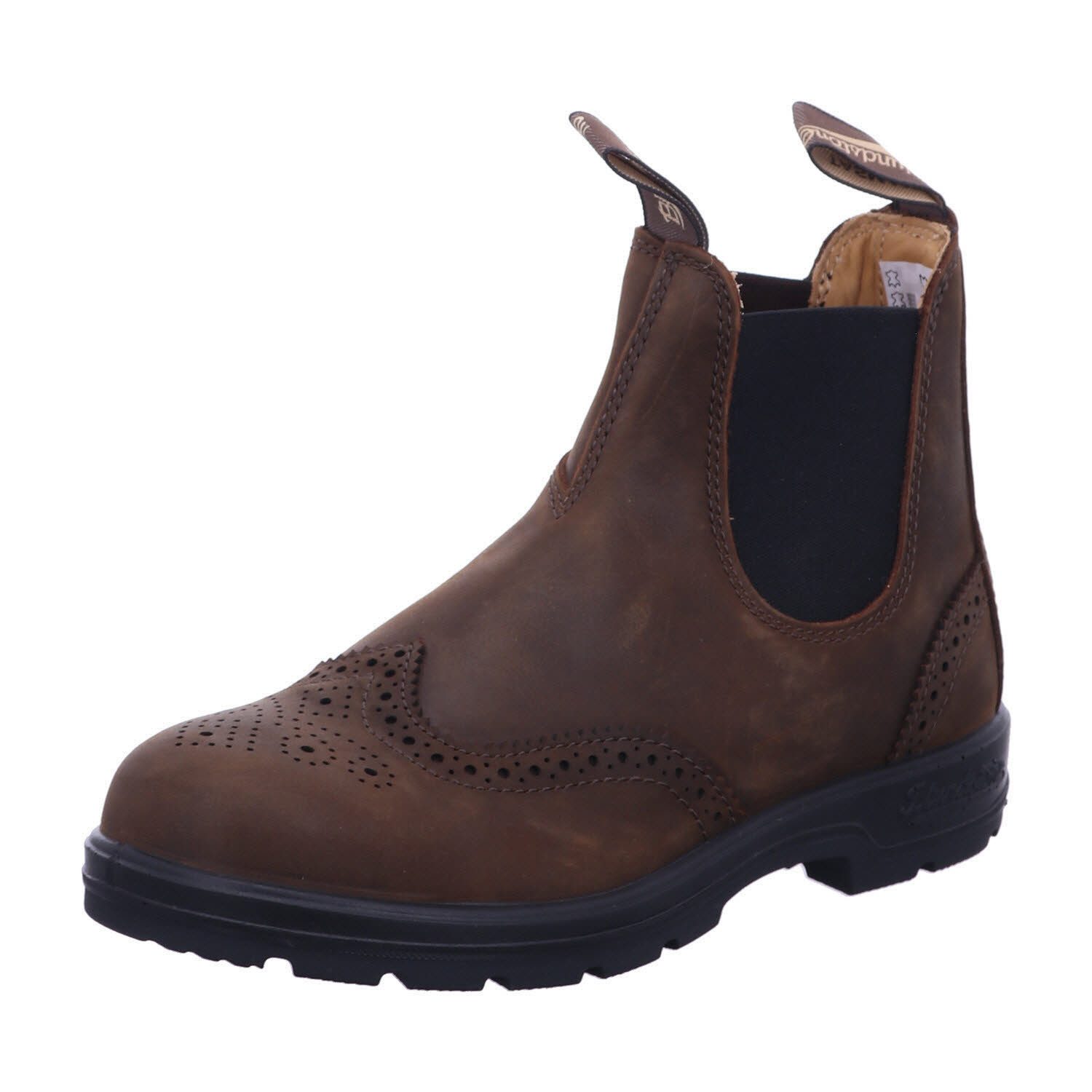 Blundstone Classic Chelseaboots