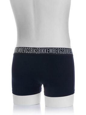 Bikkembergs Boxershorts Bikkembergs Underwear