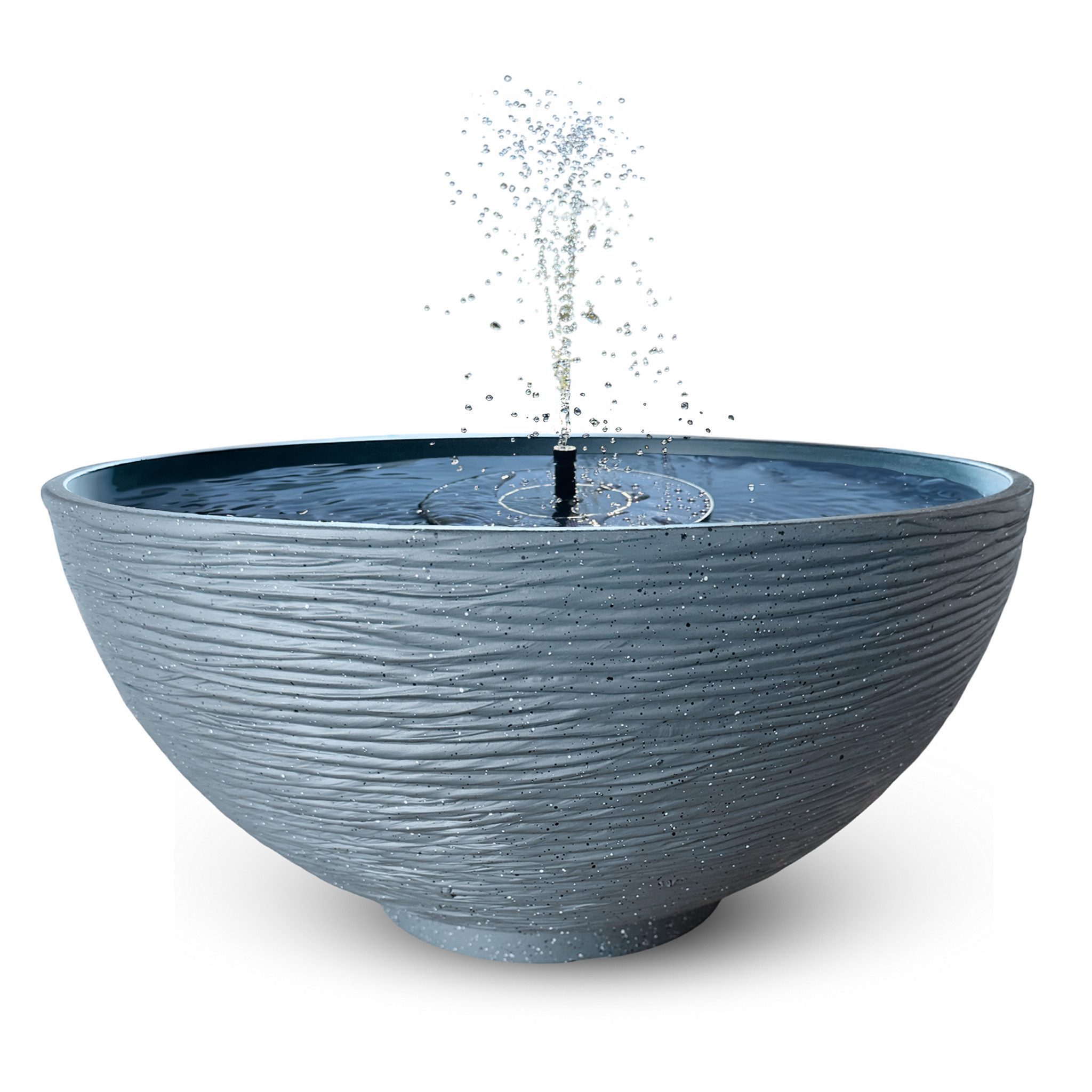 matches21 HOME & HOBBY Wasserspiel Großes günstig online kaufen