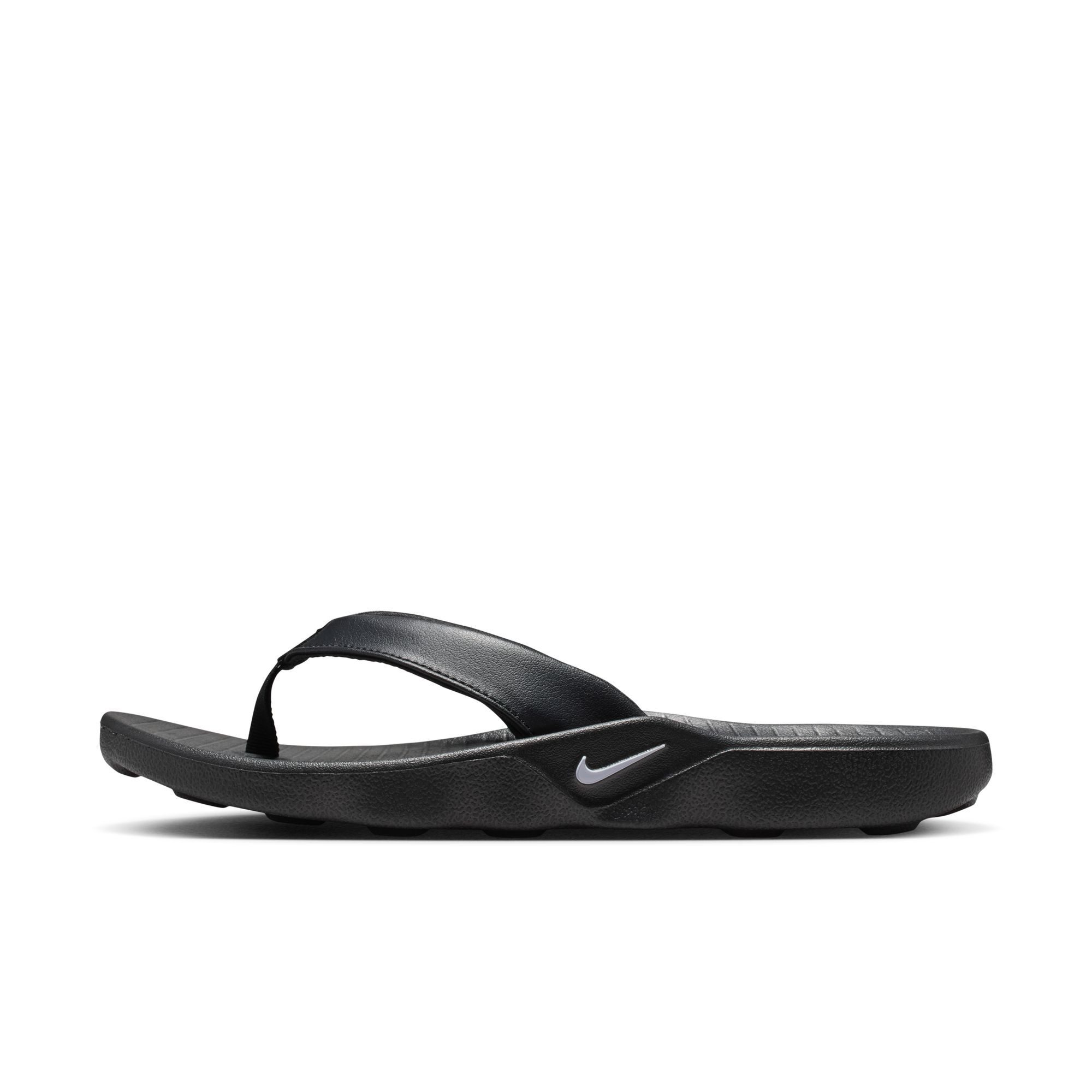 Nike Sportswear W MARINA Sneaker