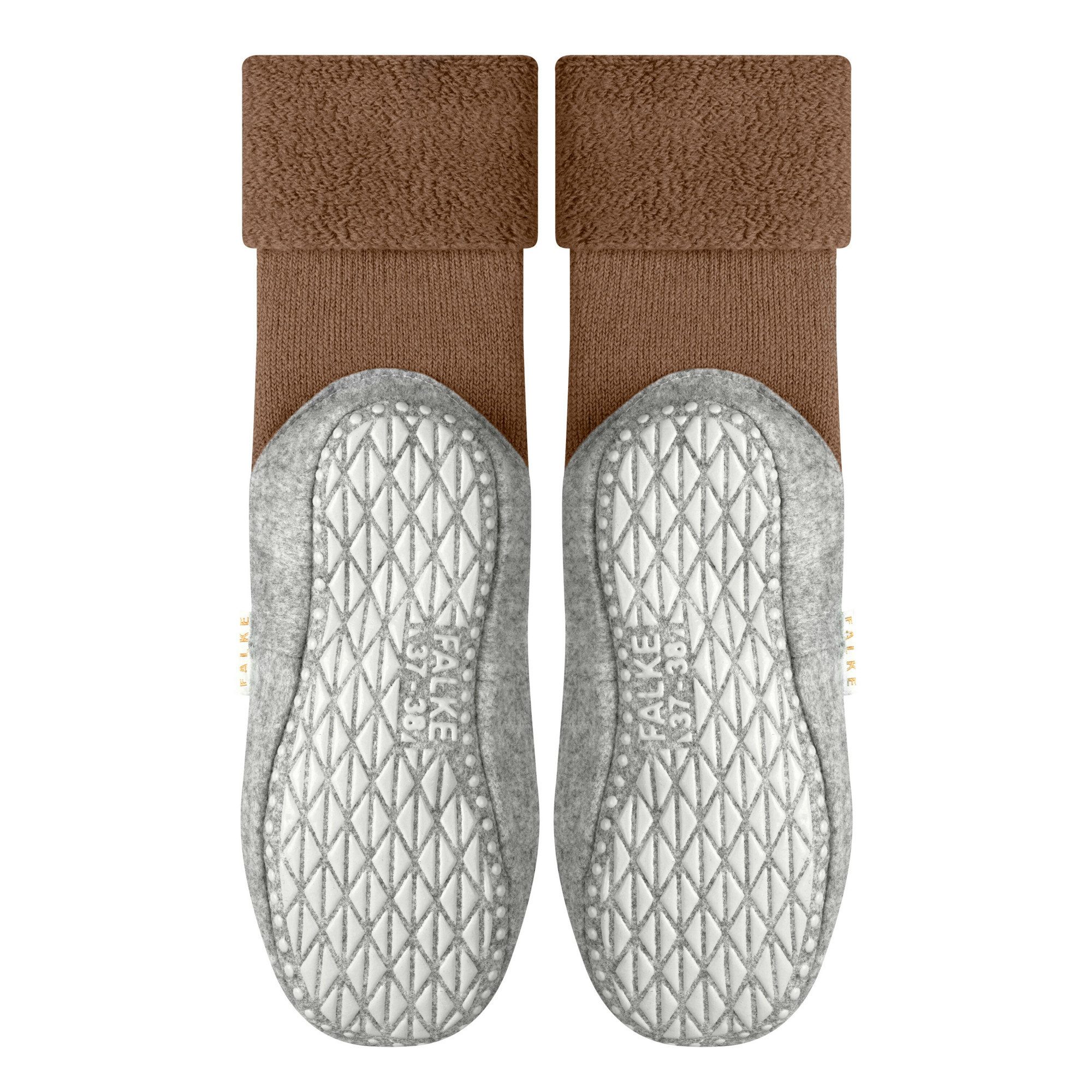 FALKE Falke Damen Hausschuhe Cosyshoe SO CP 47571 Hausschuh