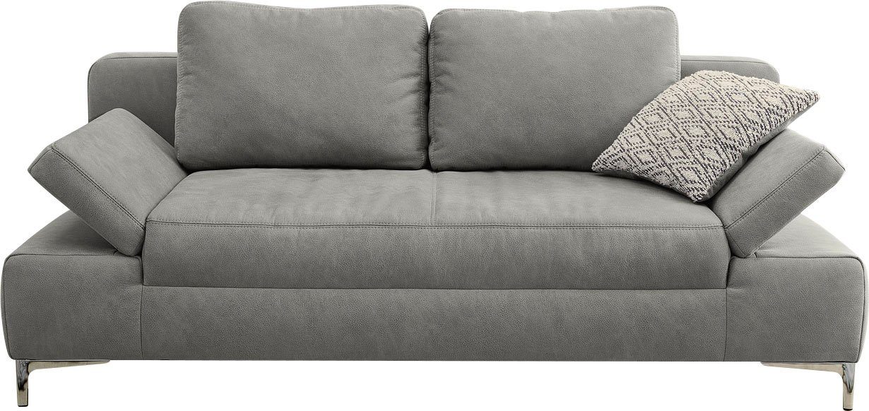 Jockenhöfer Gruppe Schlafsofa Jano, klassisches Schlafsofa mit individuell, günstig online kaufen