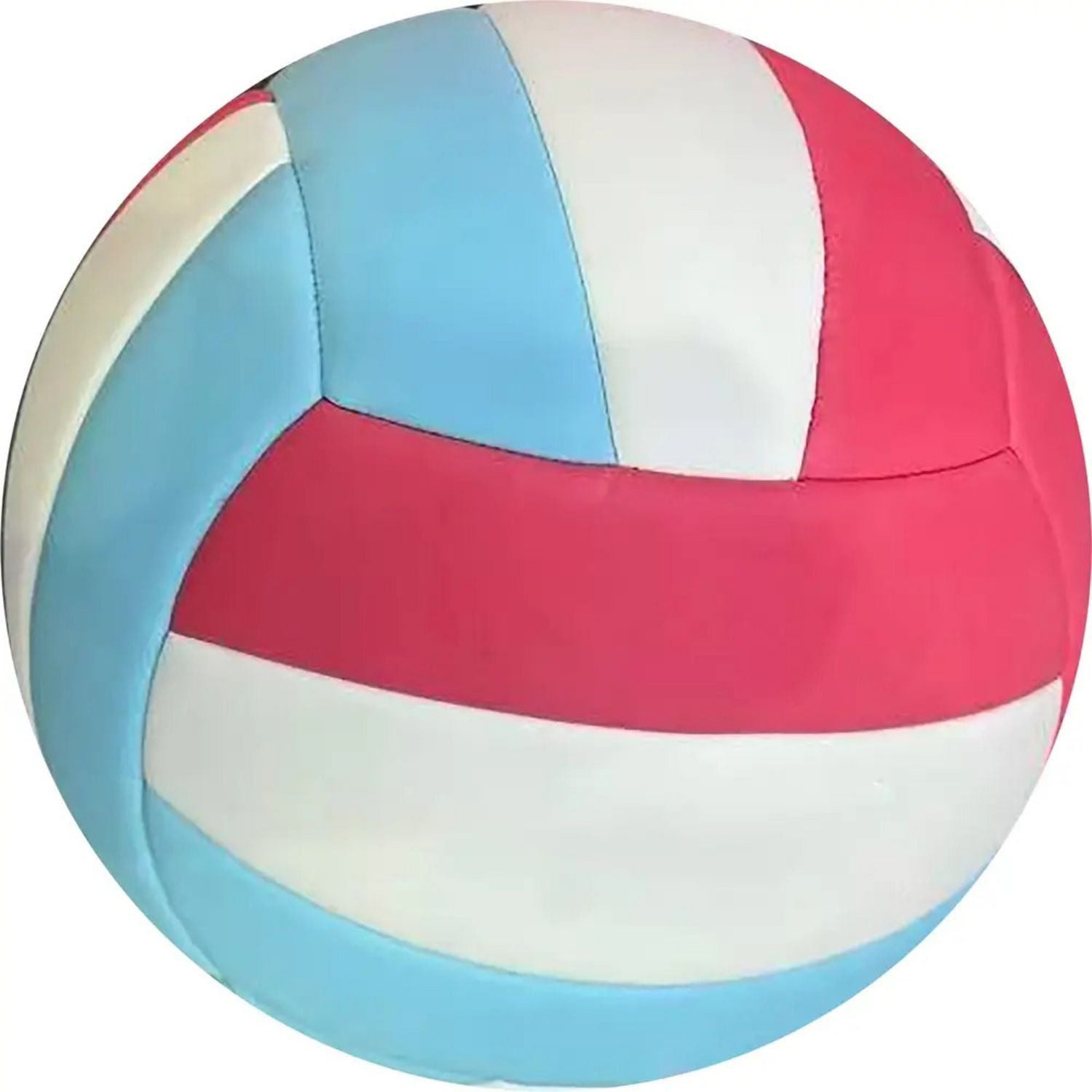 Vedes Spiel New Sports Volleyball Größe 5, unaufgeblasen