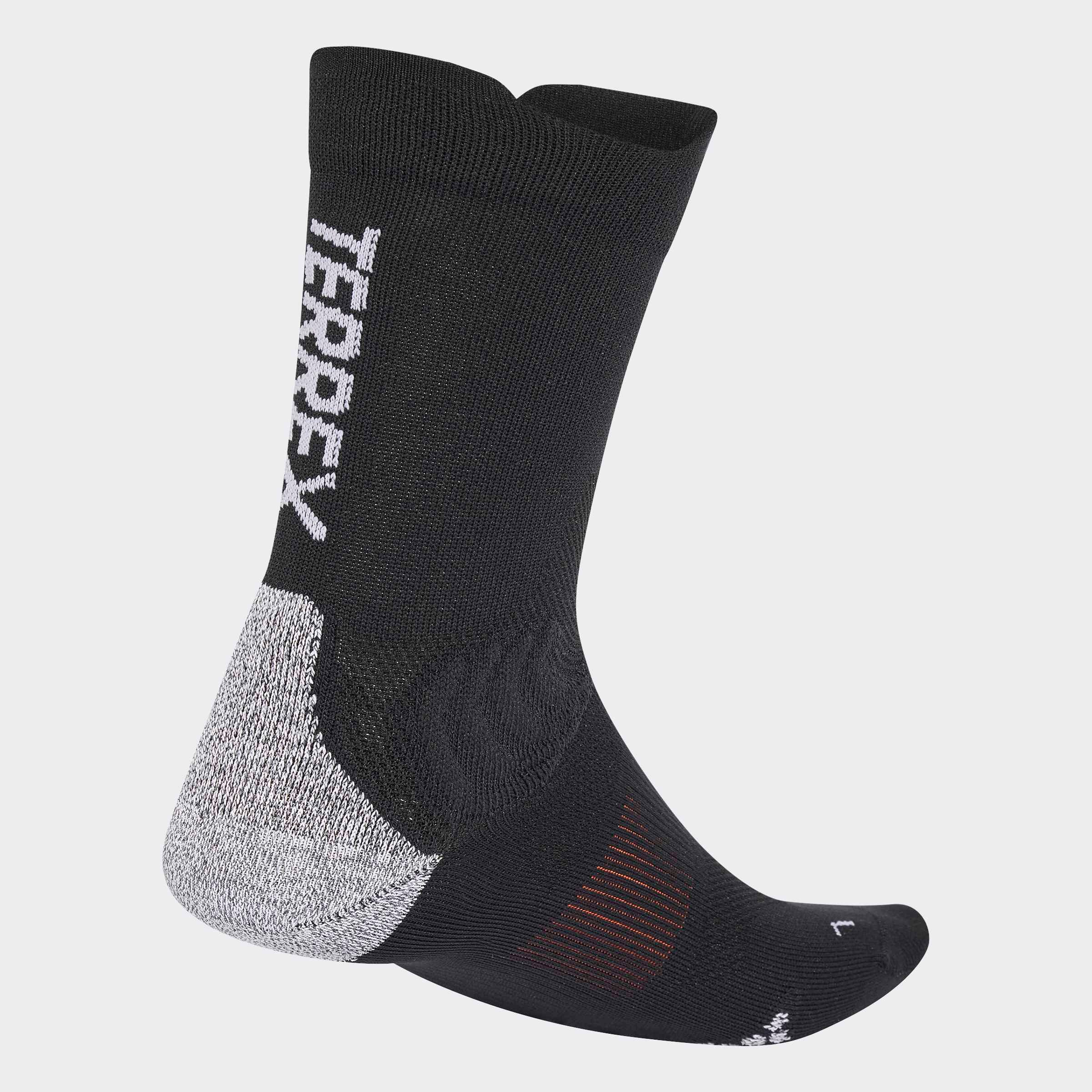 adidas Performance Laufsocken XPR TRL CR SCK