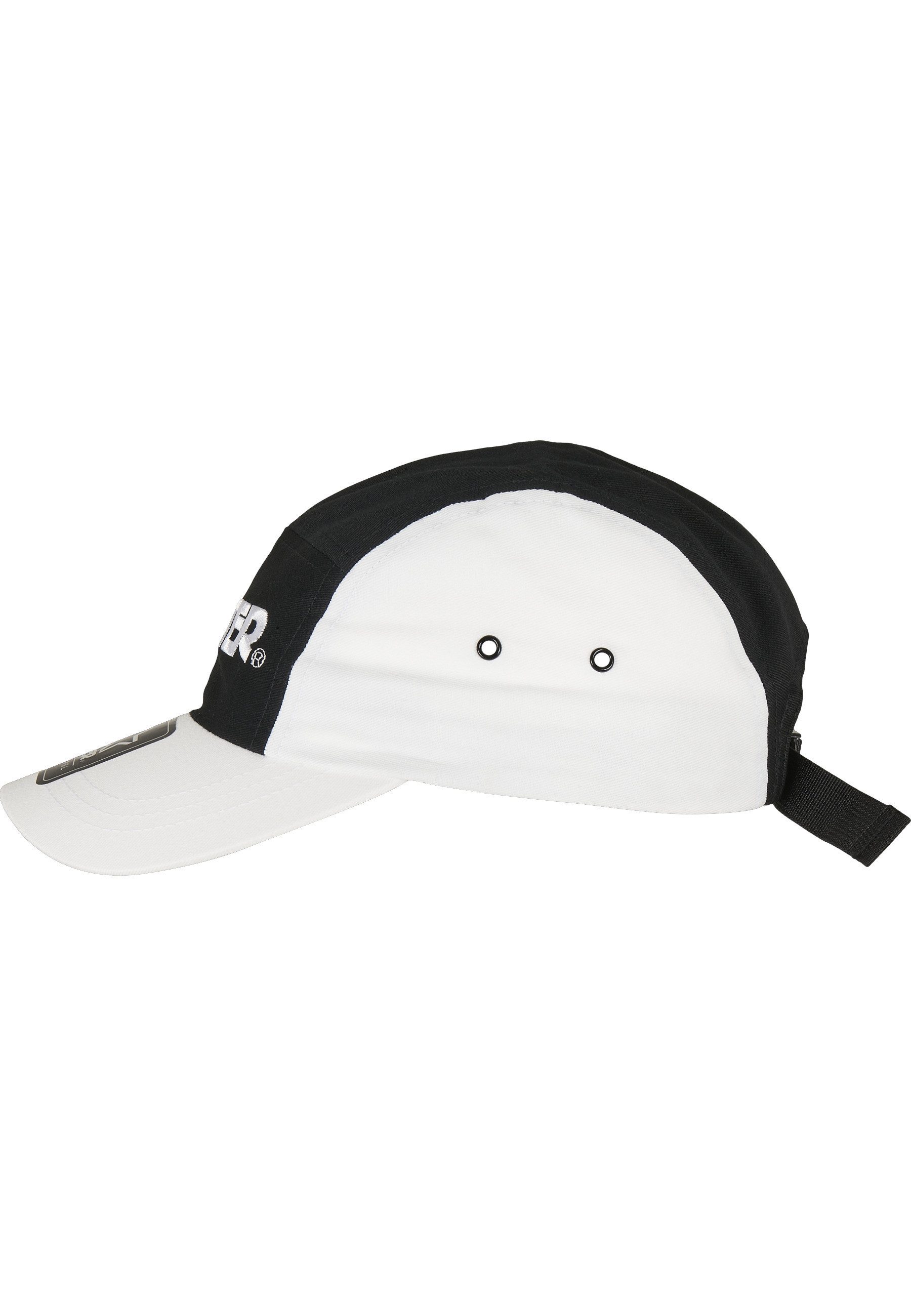 Starter Black Label Fitted Cap Starter Black Label Accessoires Fresh Jockey Cap