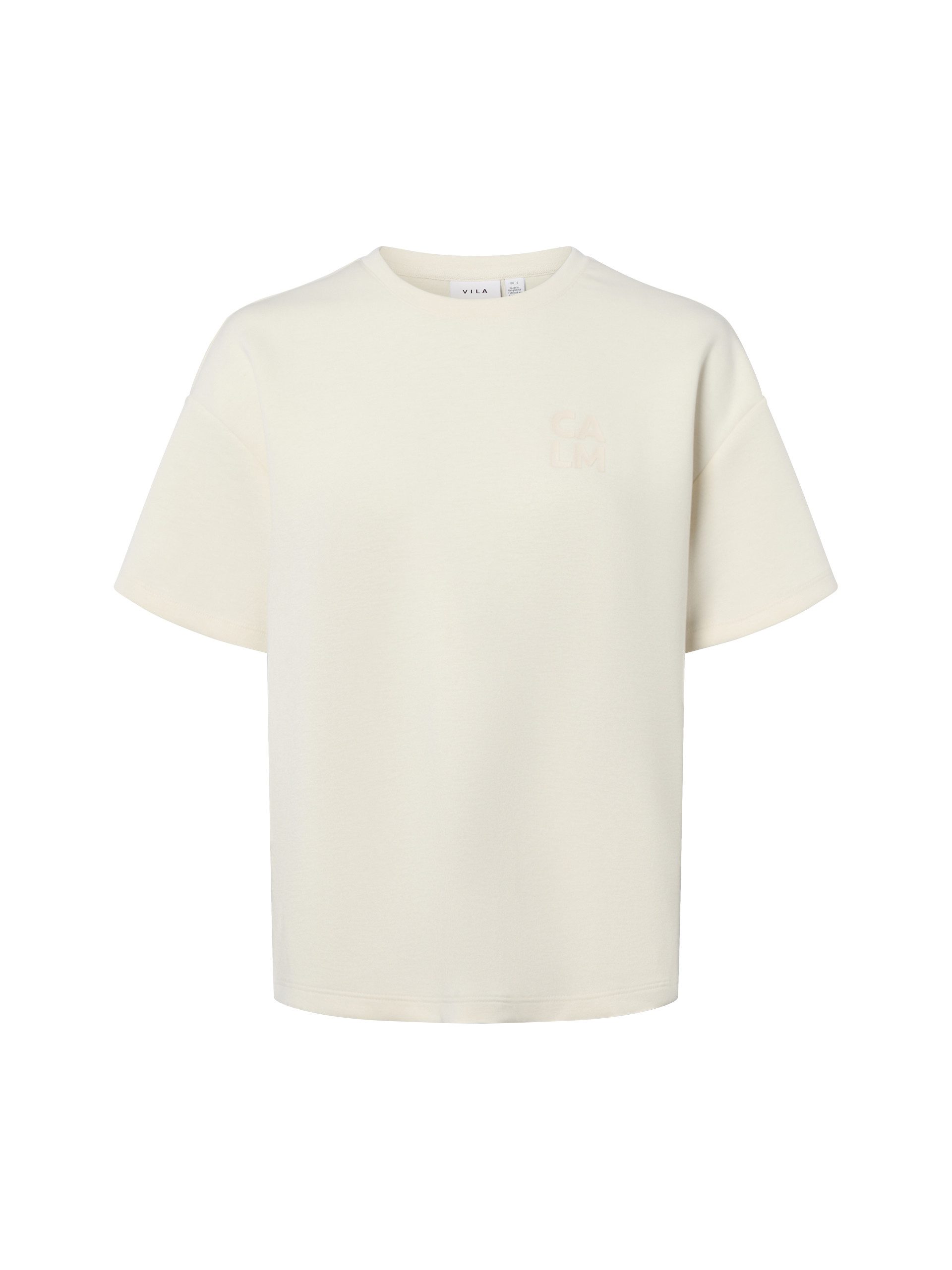 Vila Sweatshirt VIReflect