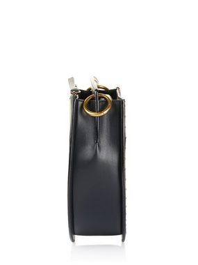 Bally Schultertasche Bally Tasche schwarz