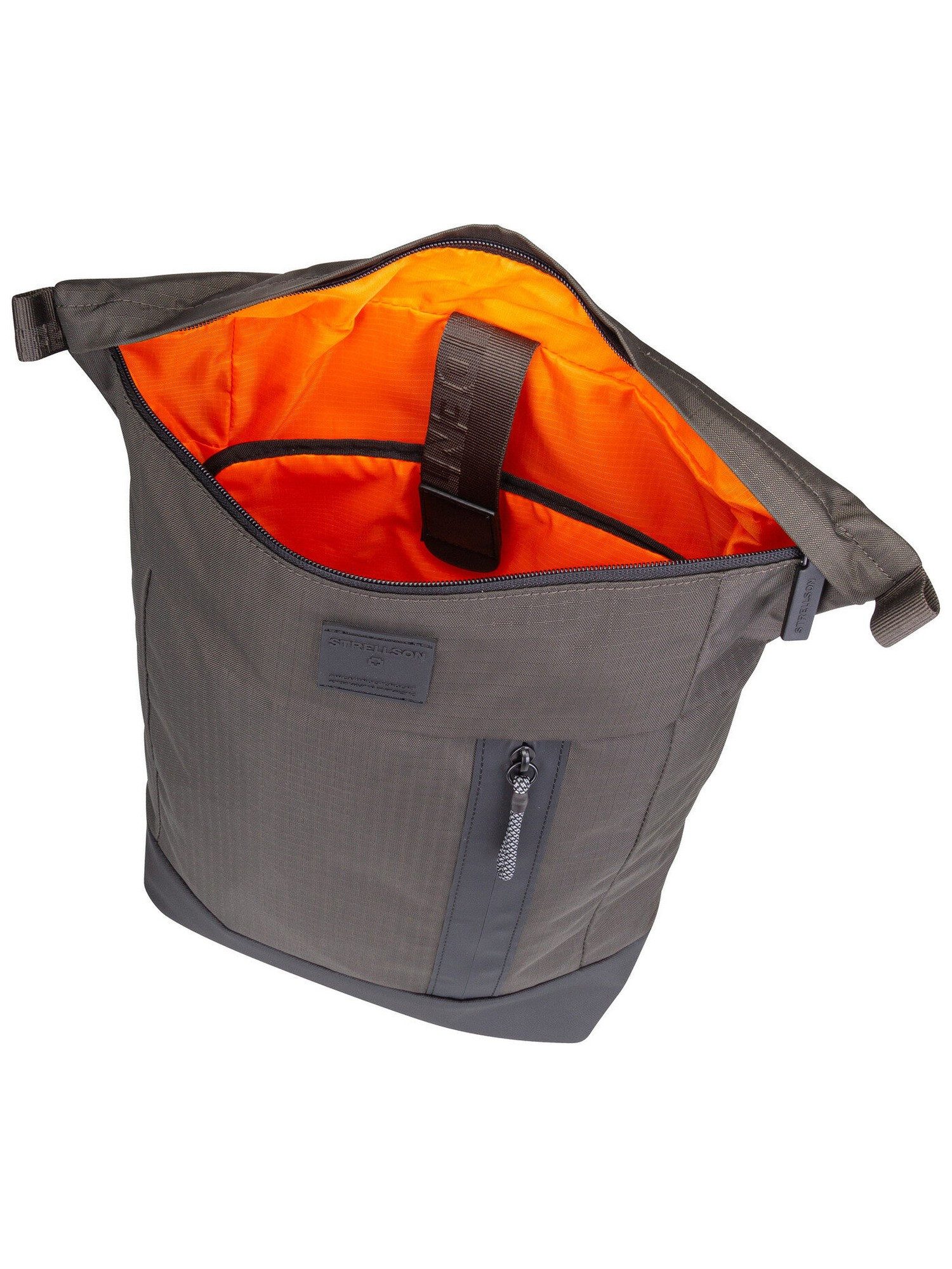 Strellson Rucksack Northwood RS Eddie SVF