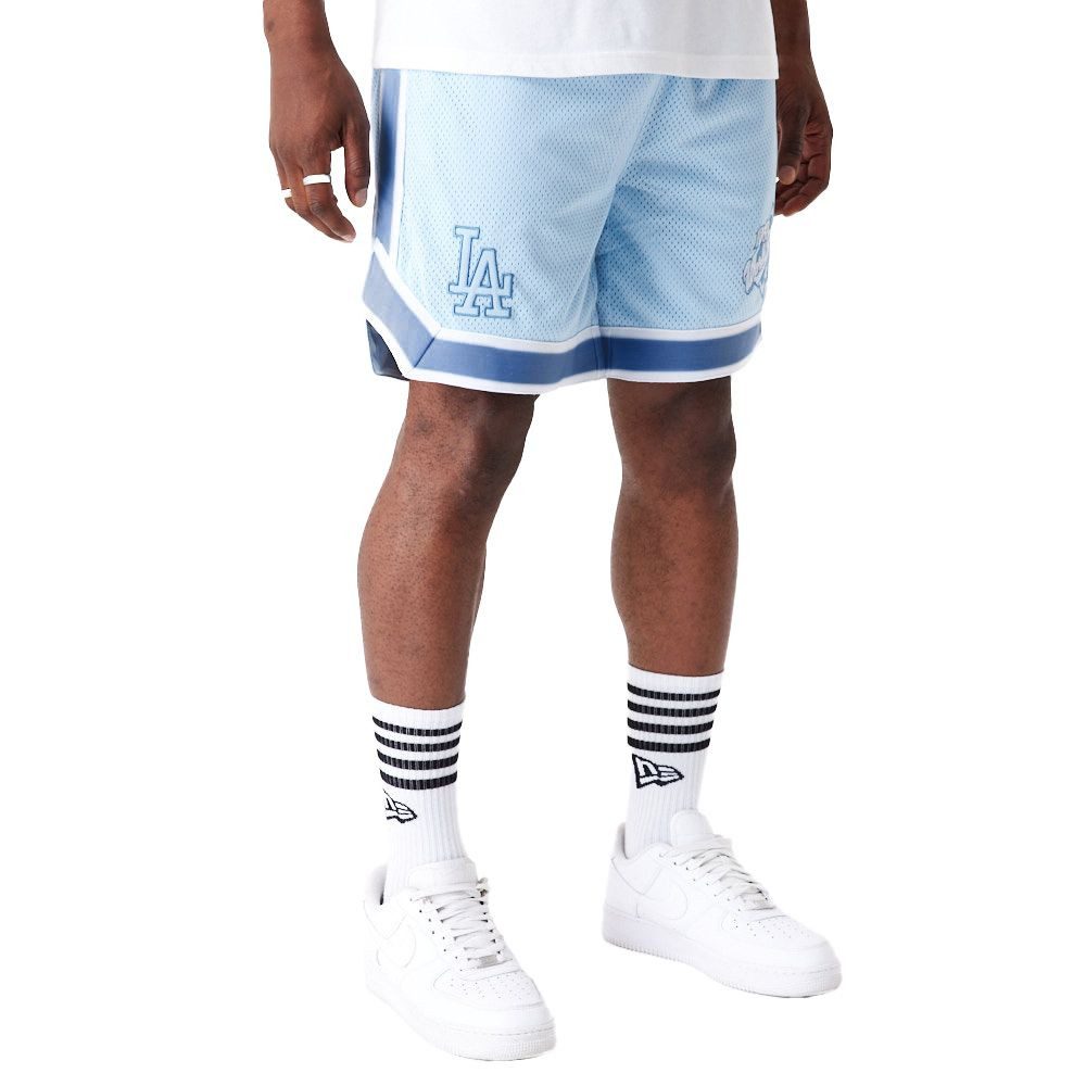 New Era Jogginghose New Era La günstig online kaufen