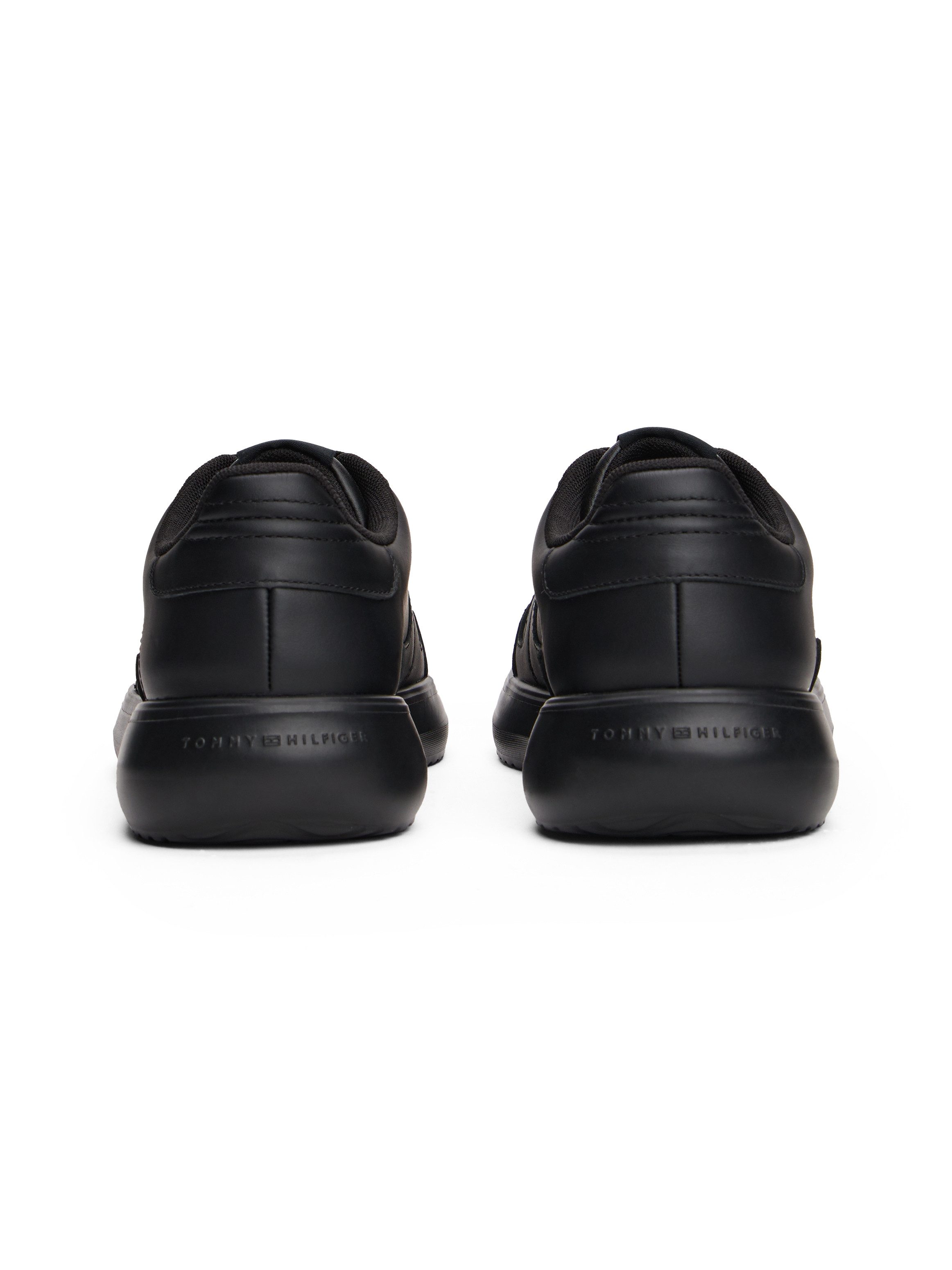 Tommy Hilfiger MODERN LIGHTCUP LTH Sneaker, günstig online kaufen
