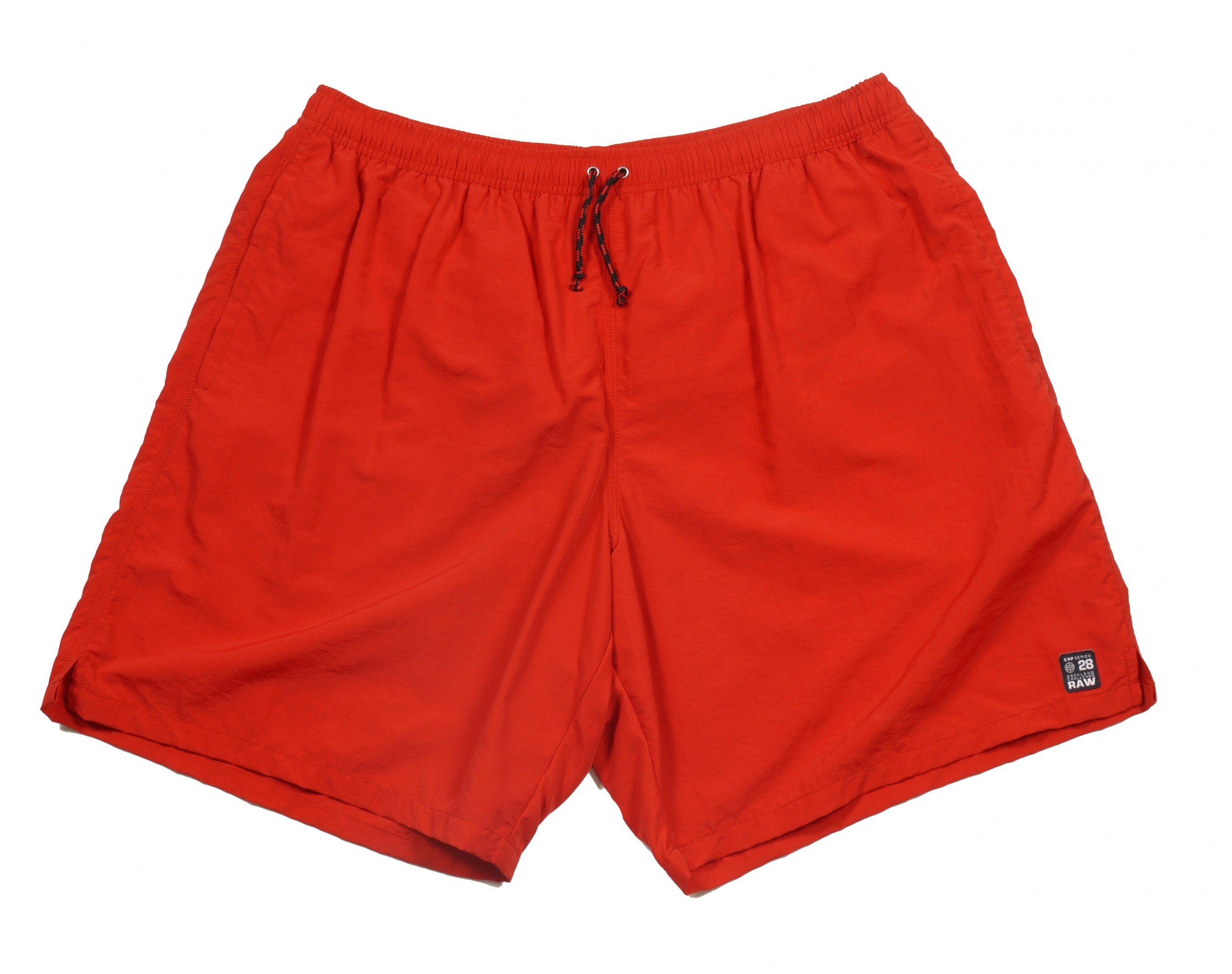 north 56 4 Badehose günstig online kaufen