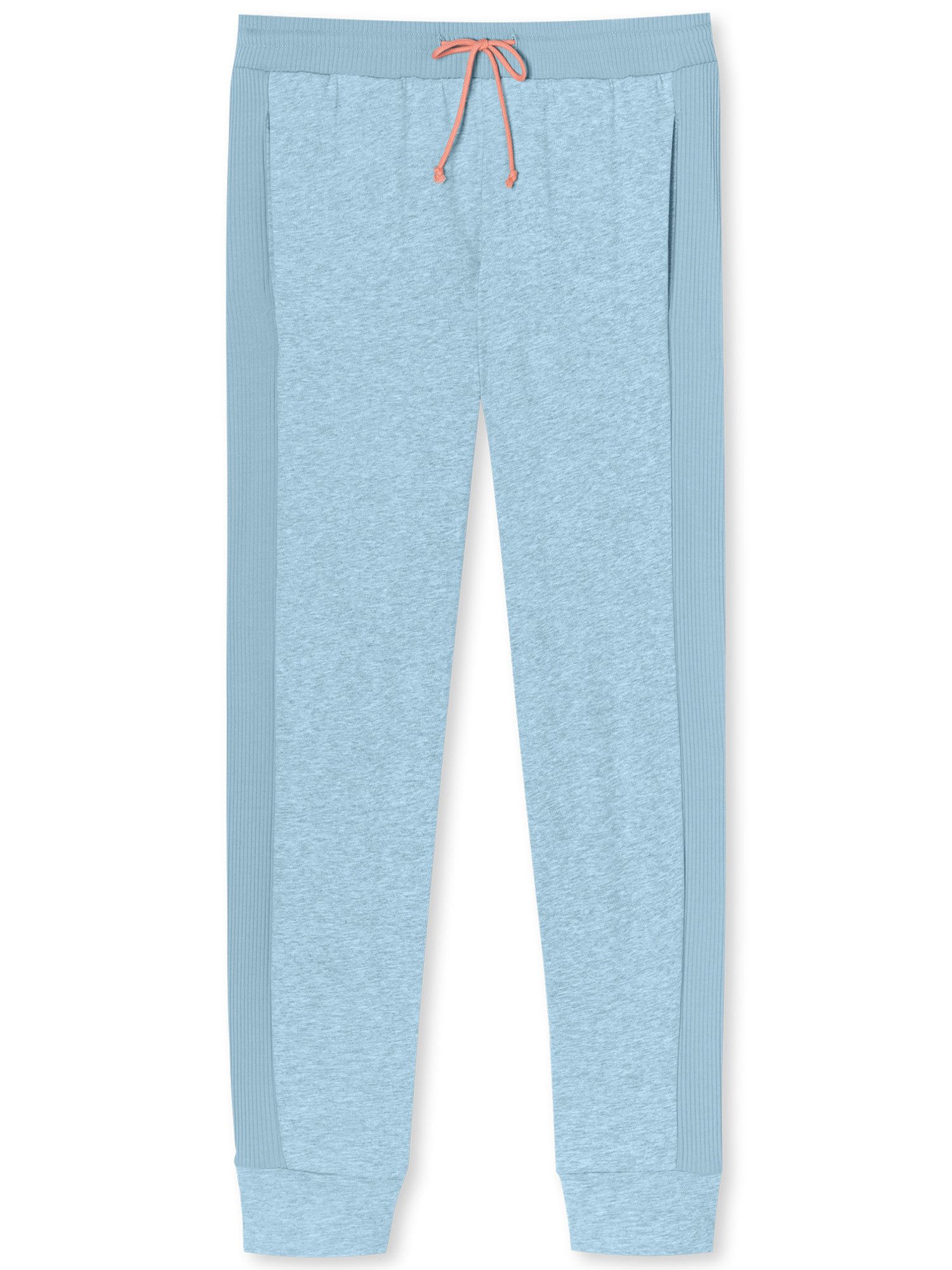 Schiesser Pyjama lang - Casual Nightwear günstig online kaufen