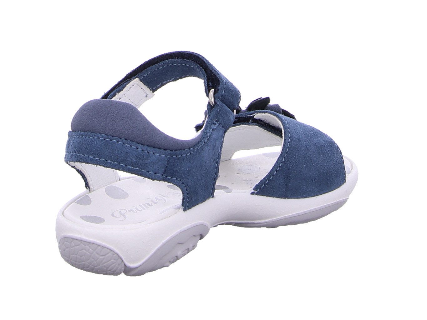 Primigi Breeze Sandale