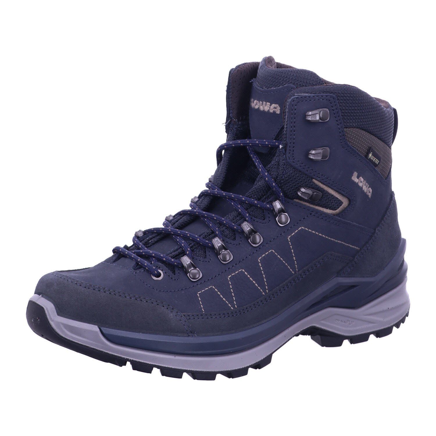 Lowa TORO PRO GTX MID Wanderstiefel