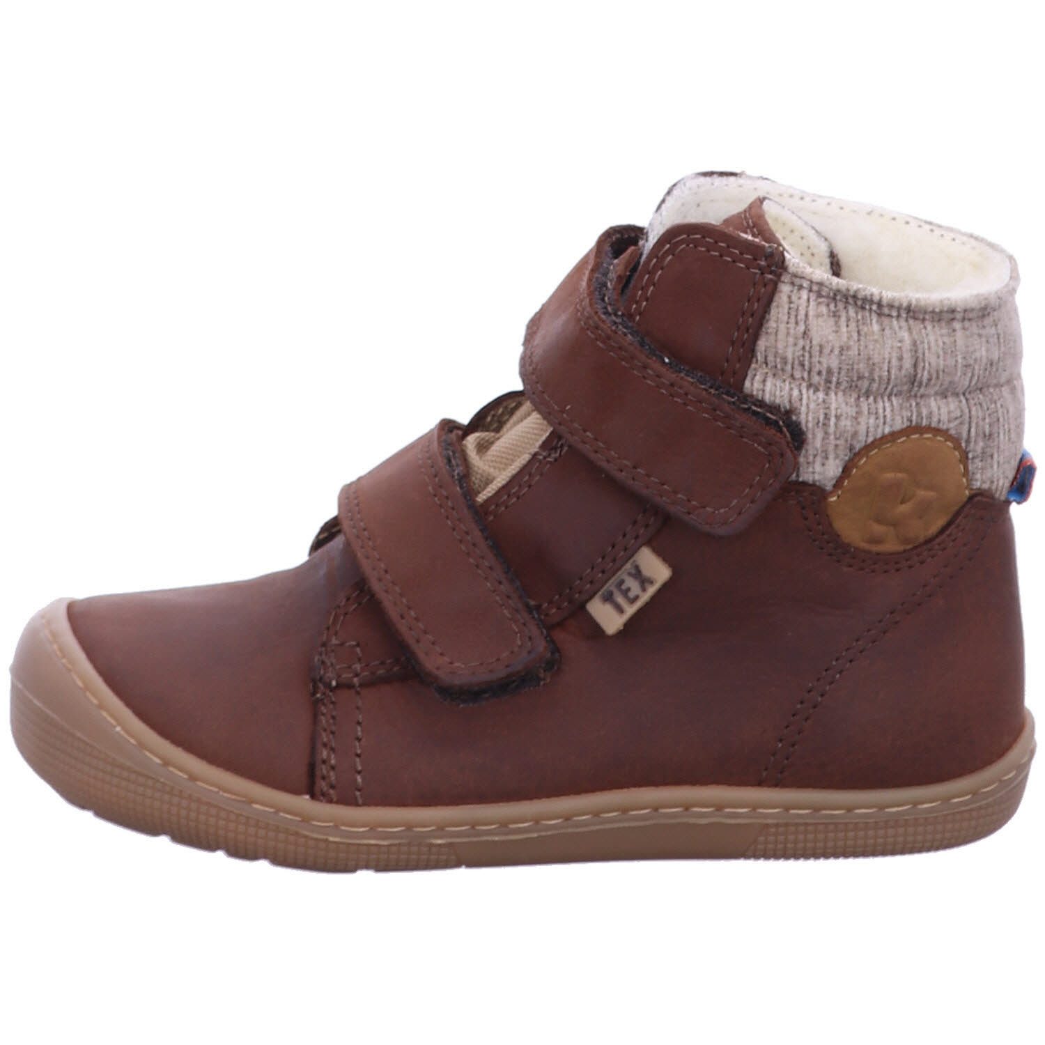 KOEL Bernardino Stiefel