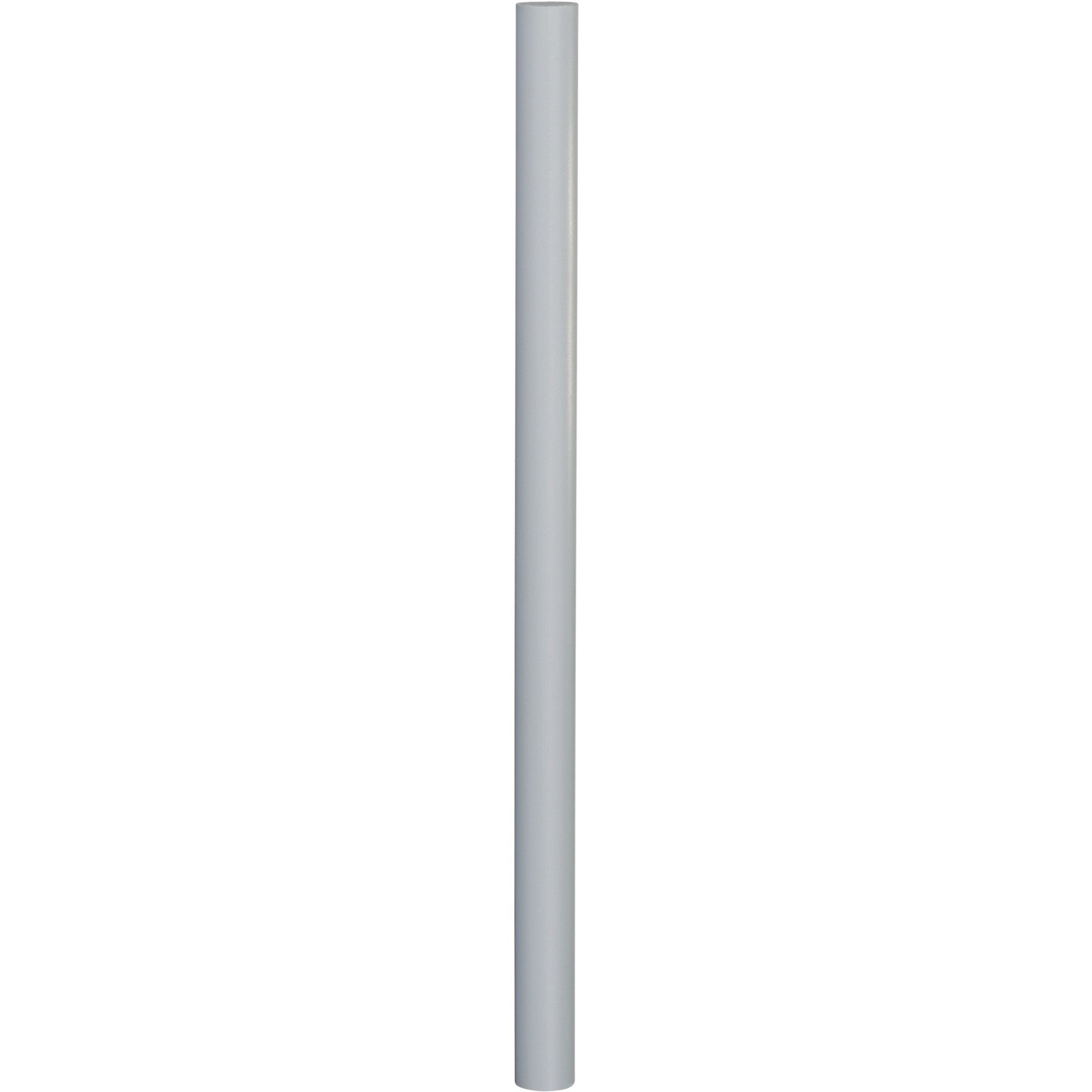 Bosch Professional Heißklebestift Bosch Professional Klebestifte 11x200mm, Клей