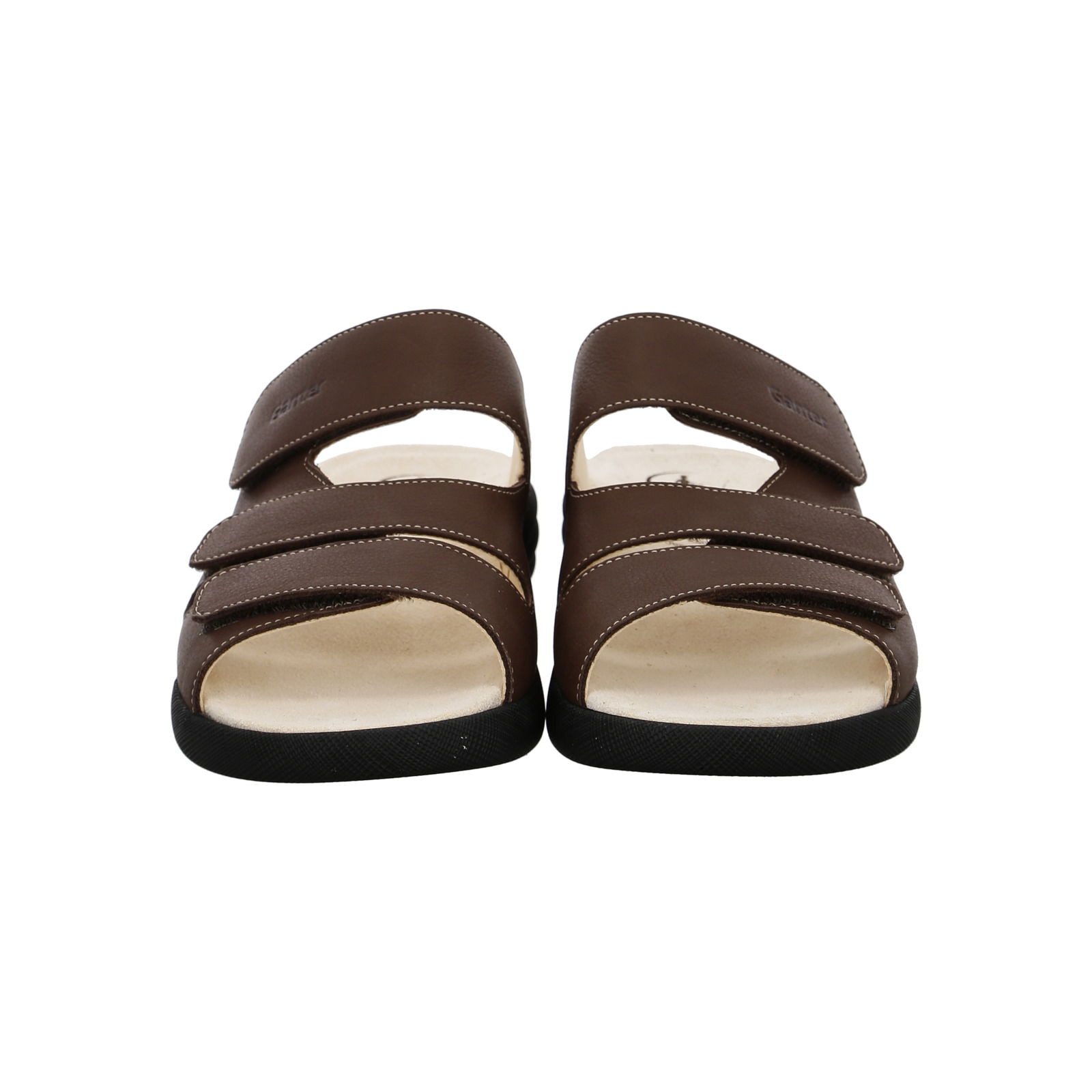 Ganter Pantolette Harry Pantoffel