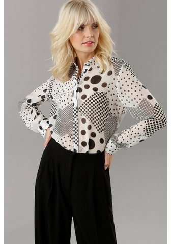  Aniston SELECTED Marškiniai im trendy ...