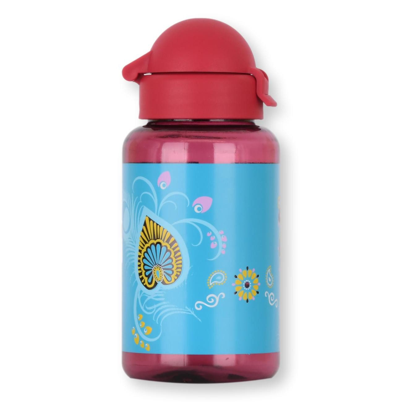 Scout Trinkflasche 0,4L