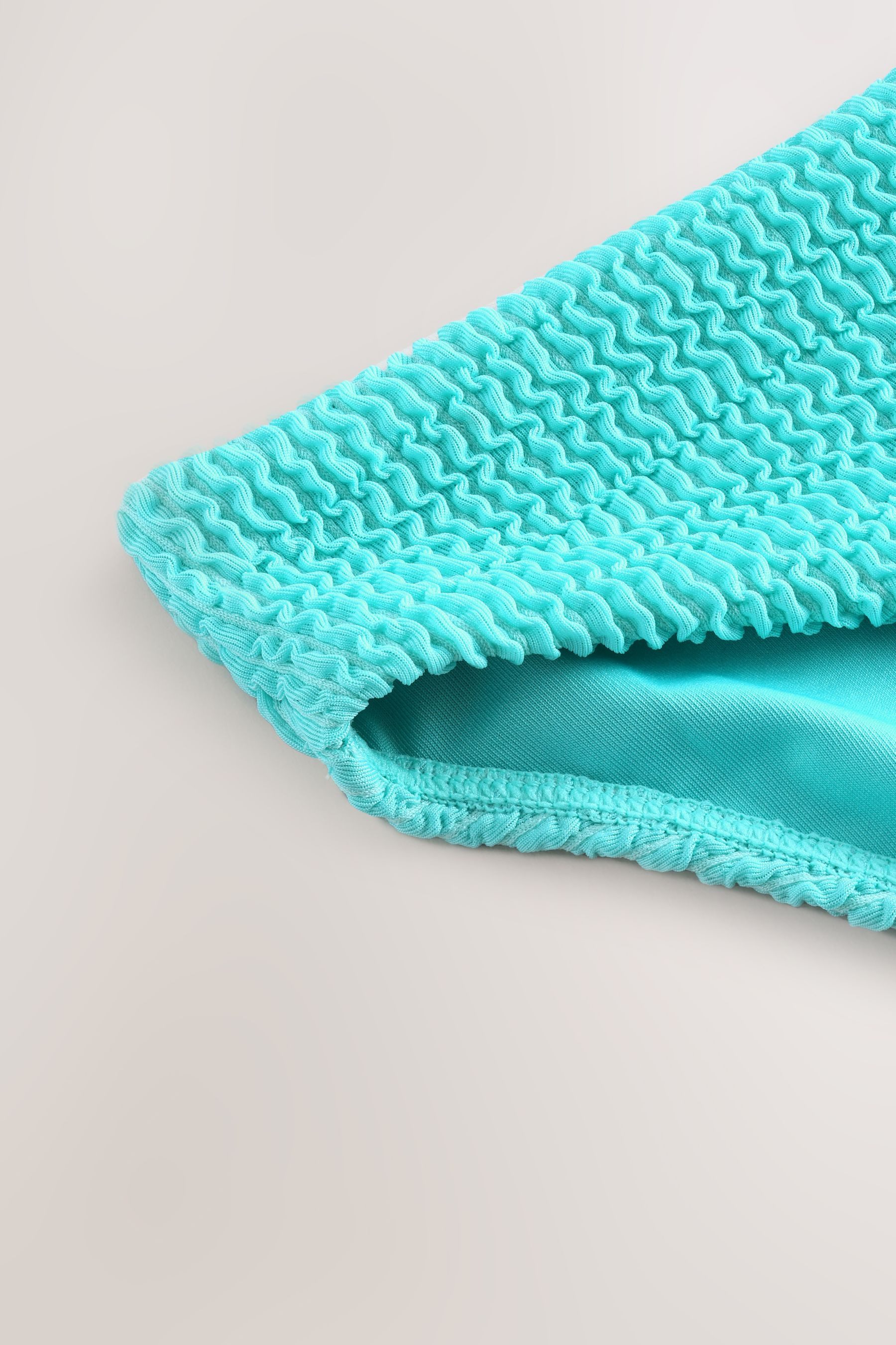 Next Bikini-Hose High Leg Bikini Bottoms (1-St) günstig online kaufen