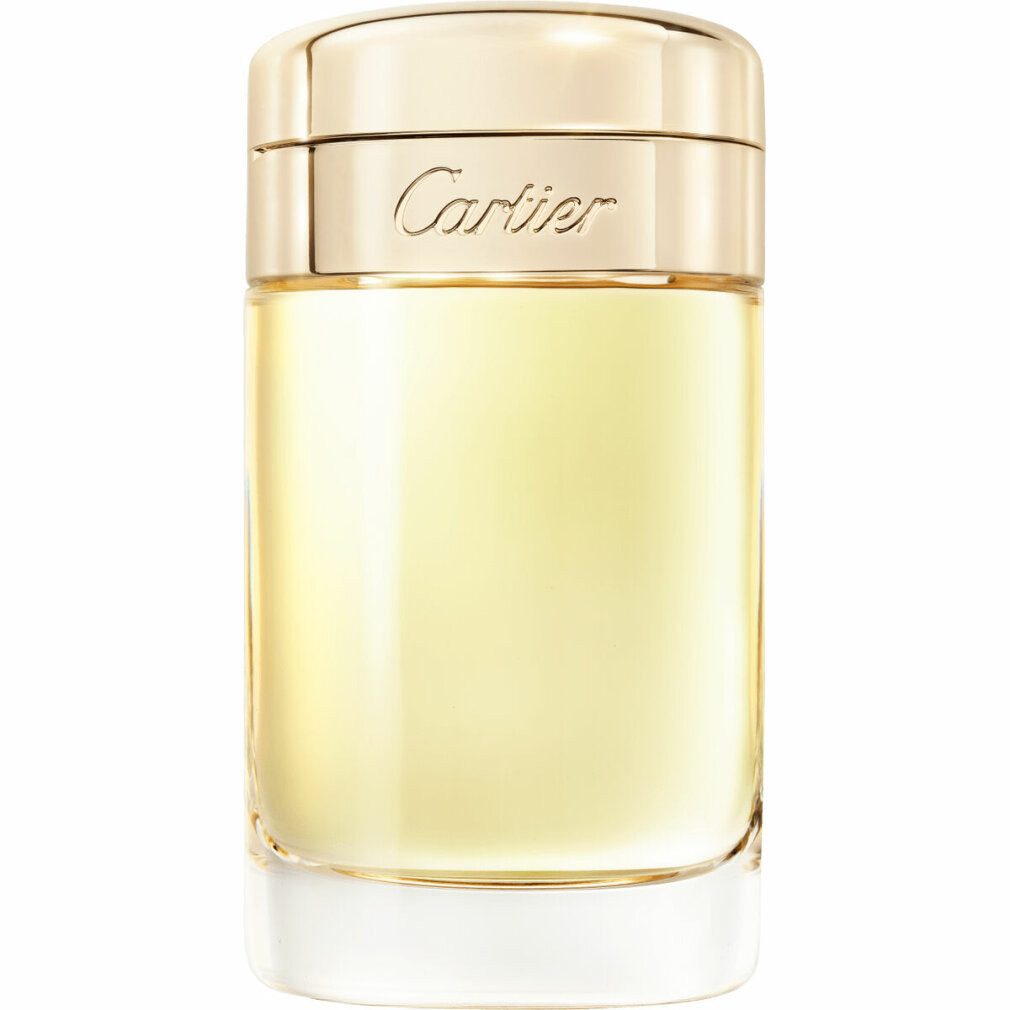 Cartier Eau de Parfum Baiser Volé Edp Spray