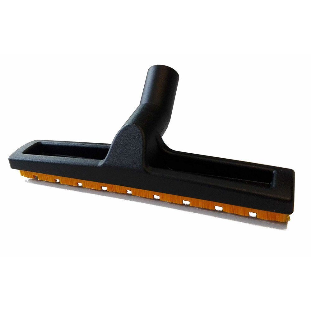 Maxorado Parkettdüse Parkettdüse Staubsauger Düse für Hoover TDI2355084 39001065 Ersatzteil