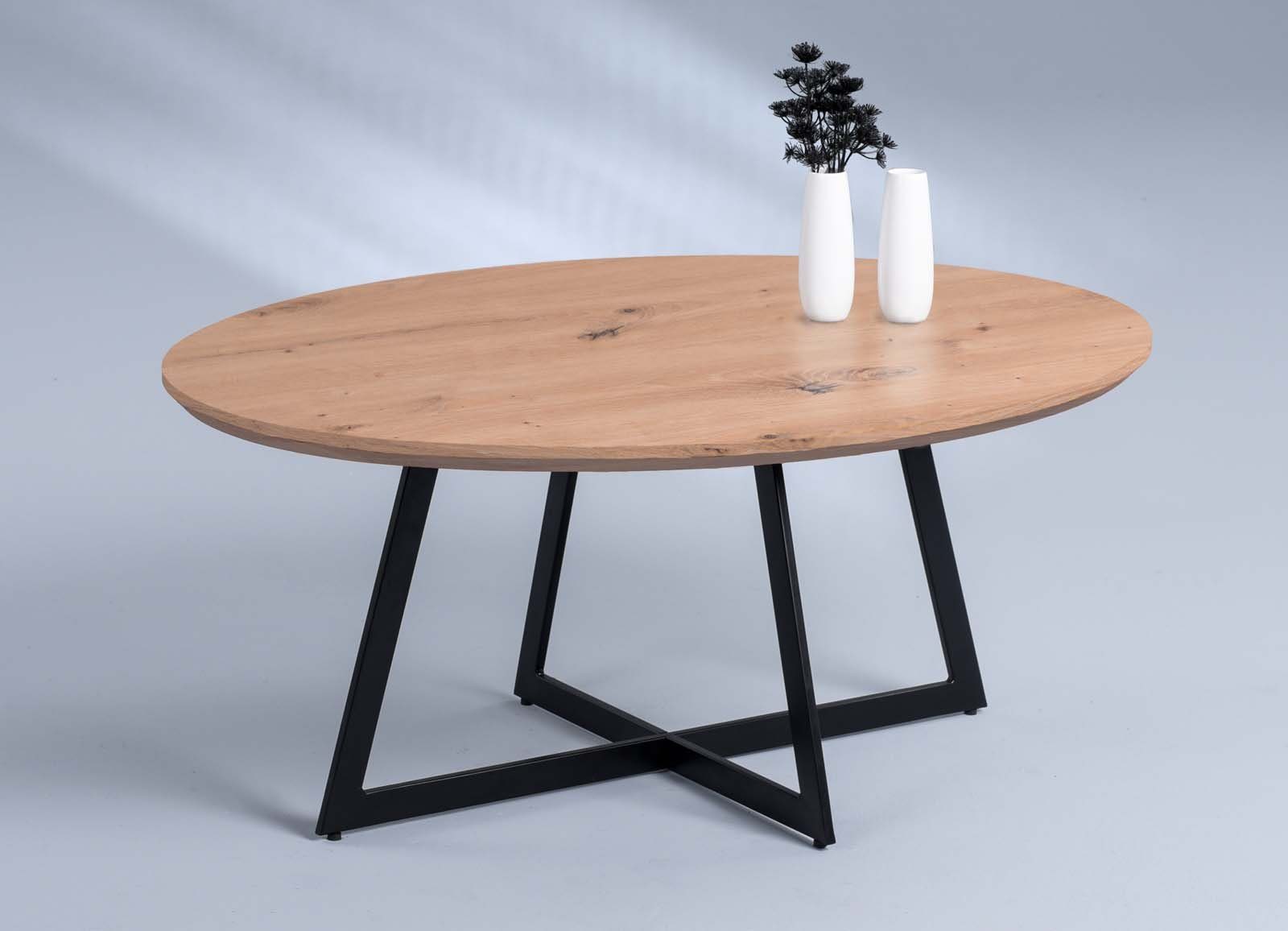 Couchtisch 90 x 39 x 70 cm (B/H/T)