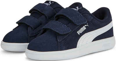 PUMA Puma Smash 3.0 SD V Inf Sneaker