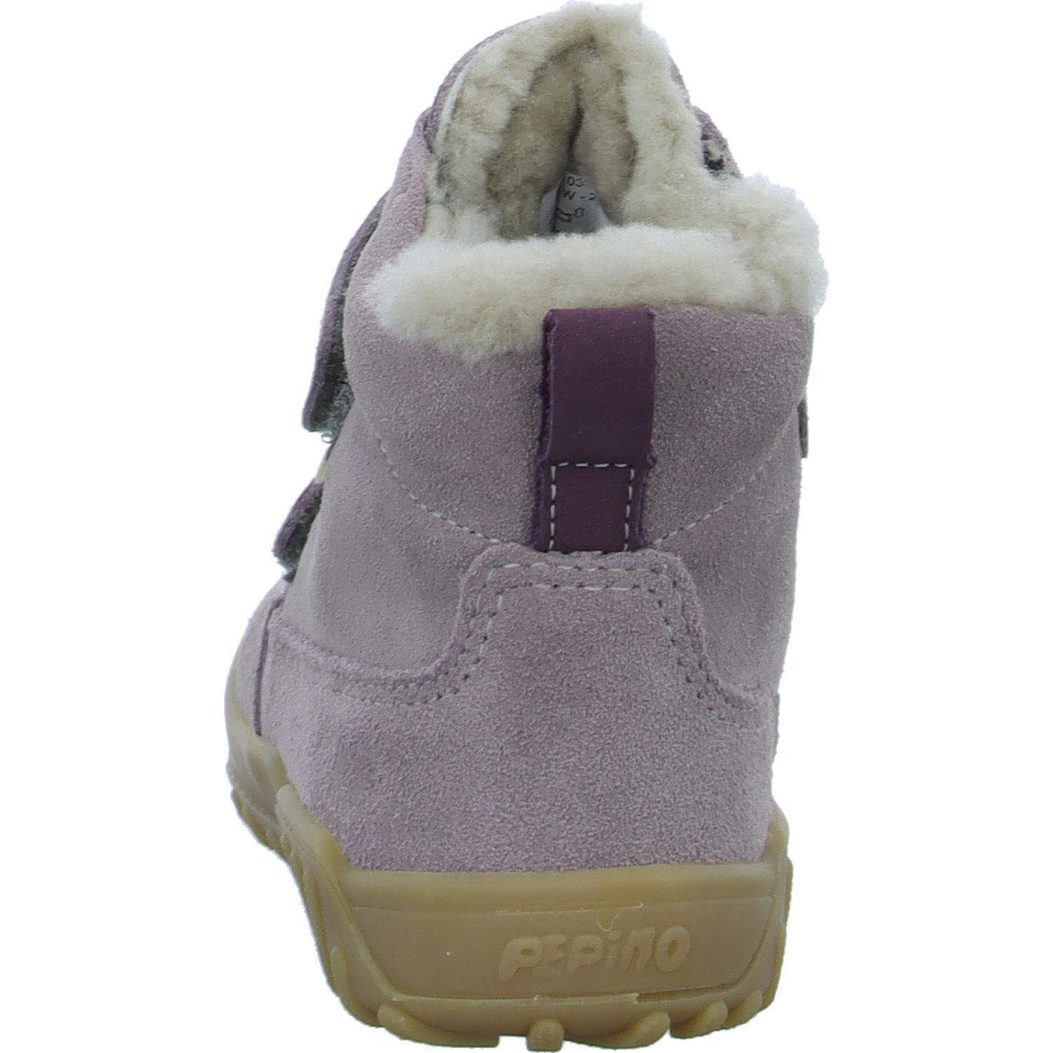 Ricosta Domi Winterstiefel