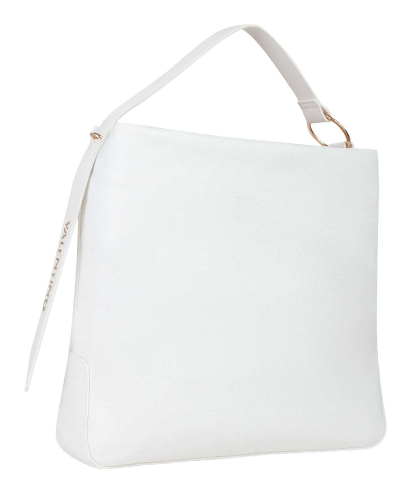 VALENTINO BAGS Schultertasche Hobo Bag