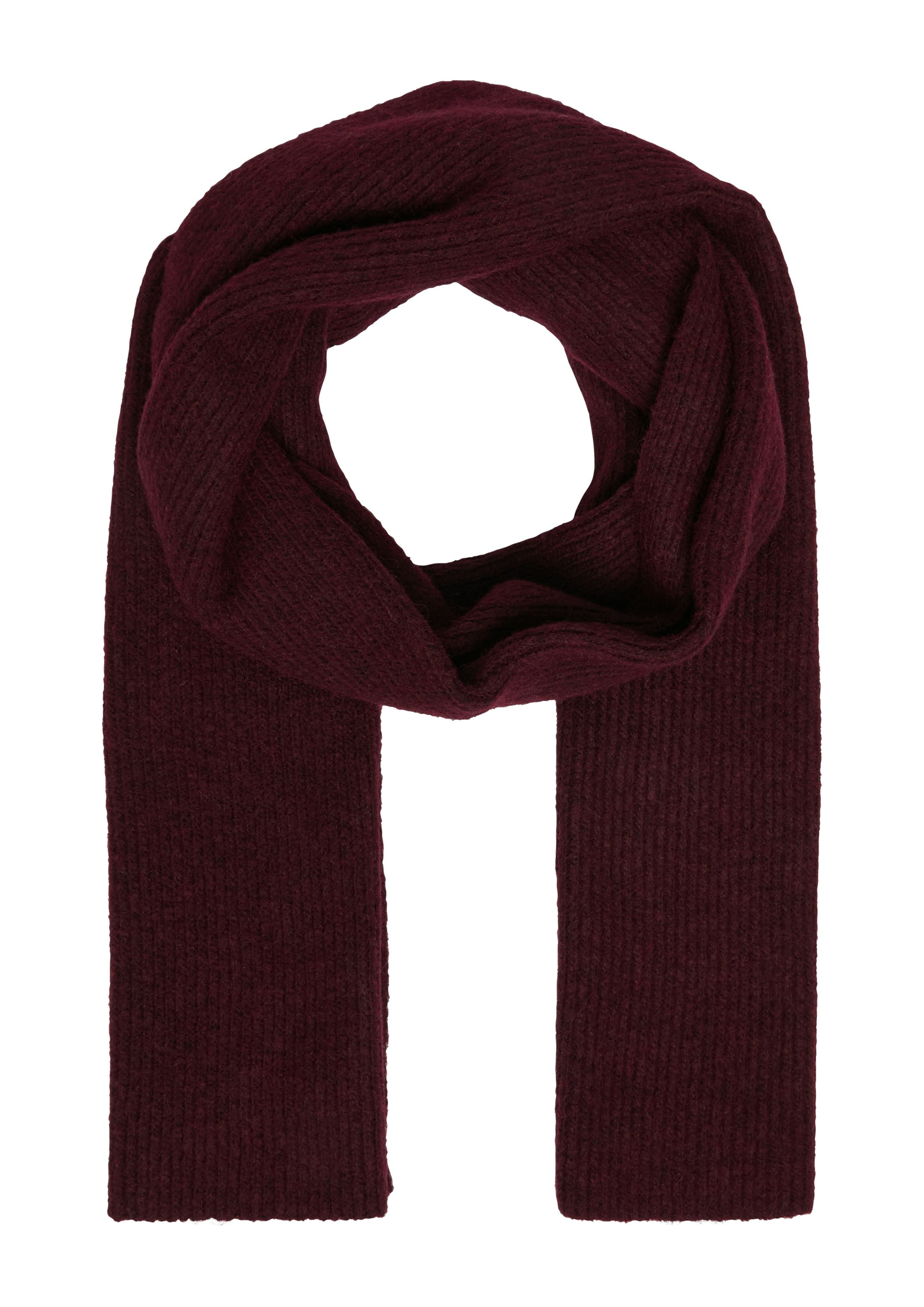 s.Oliver Modetuch günstig online kaufen