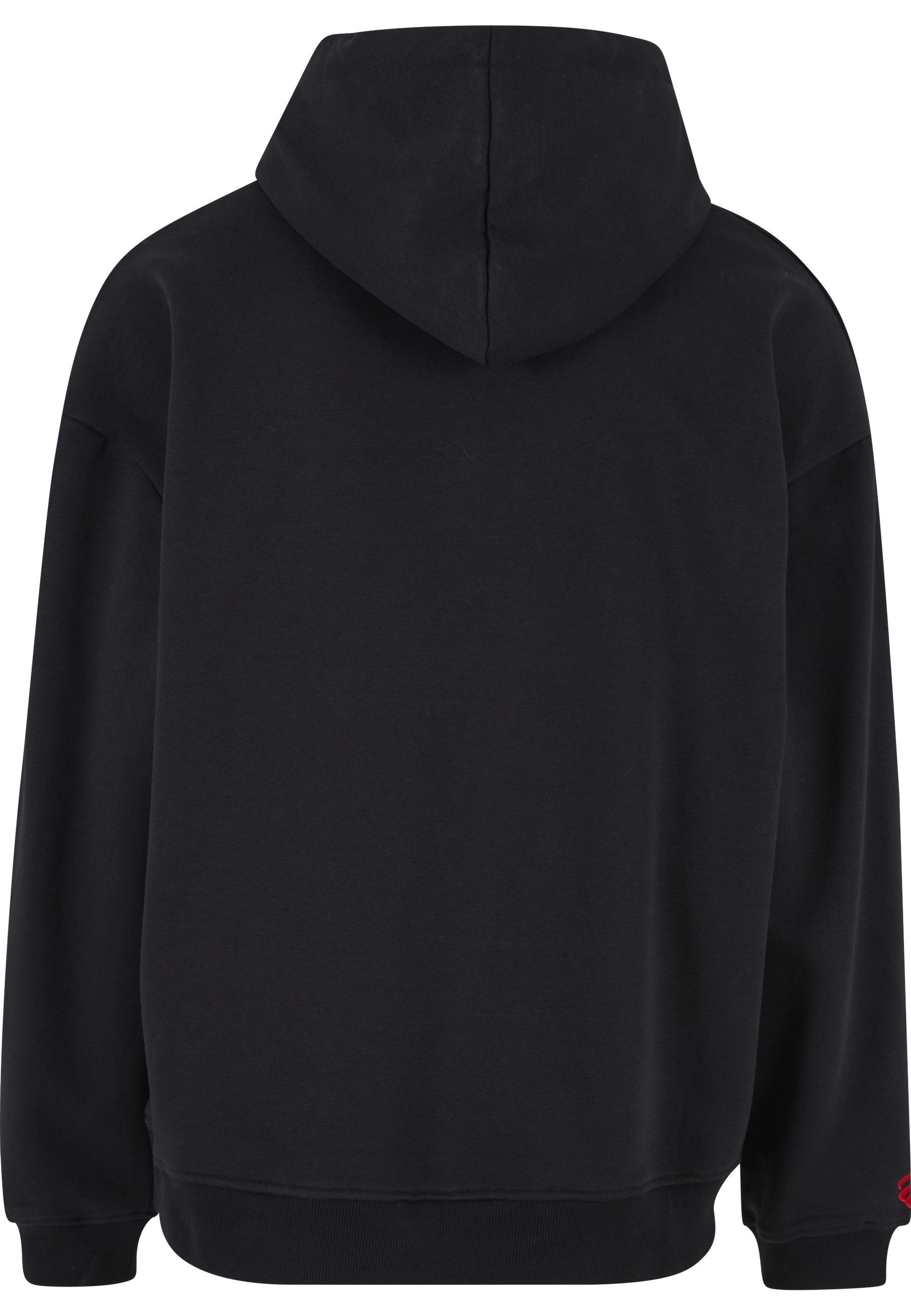 Rocawear Sweatshirt Rocawear Herren Rocawear Howard Hoody (1-tlg)
