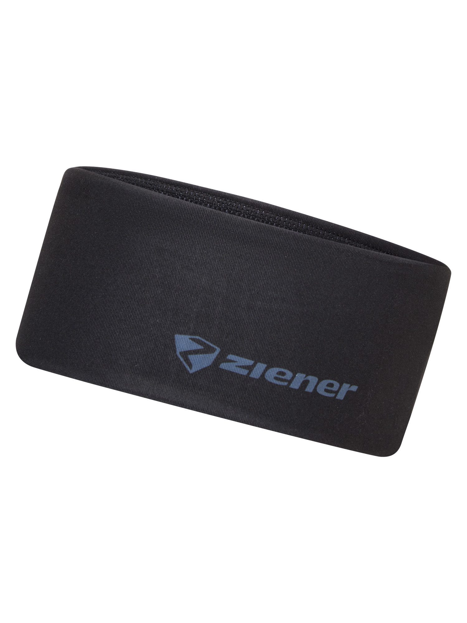 Ziener Stirnband IMMRE-Z UNISEX elastisch