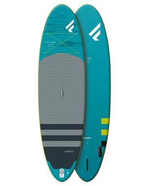 Fanatic SUP-Board