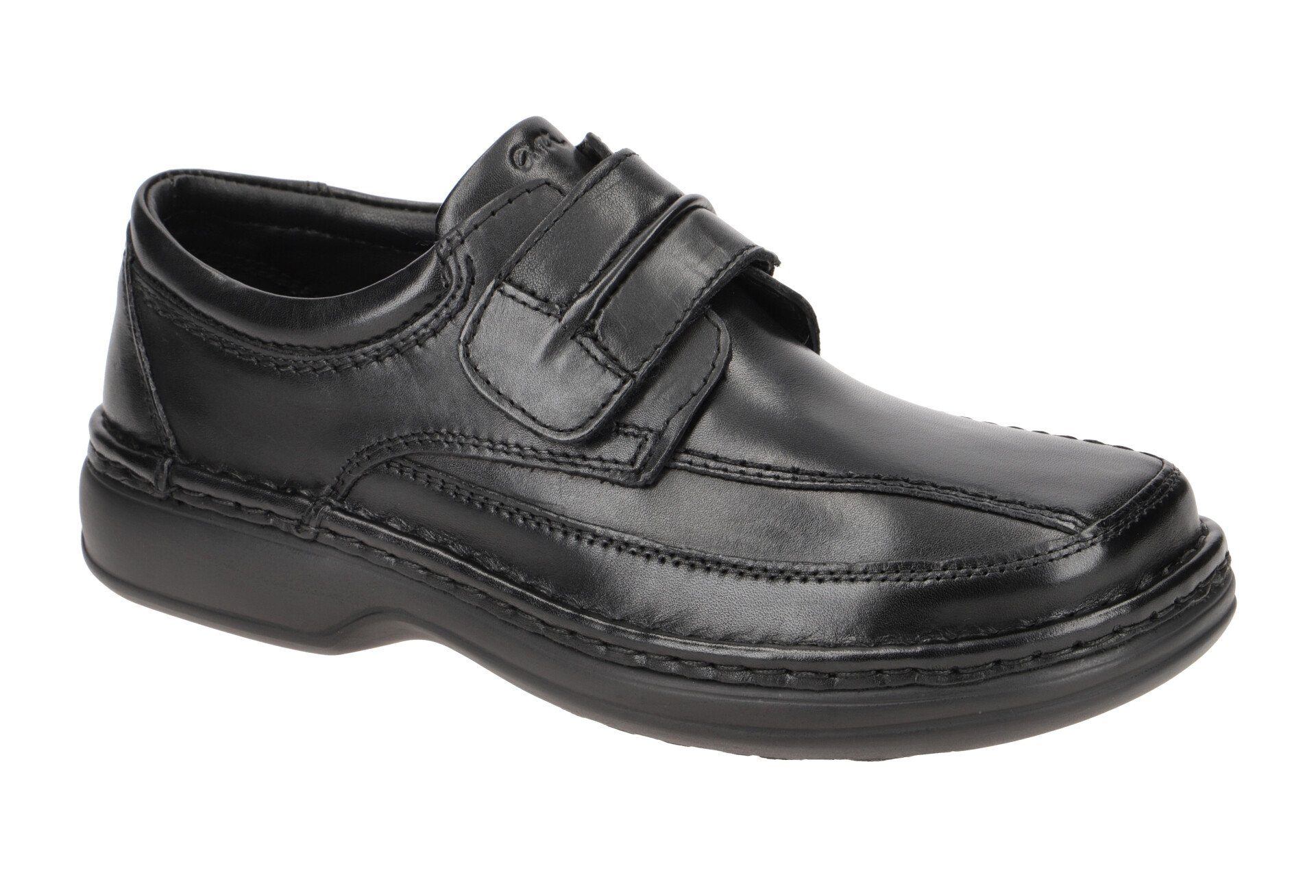Ara 11-17101 01 Slipper
