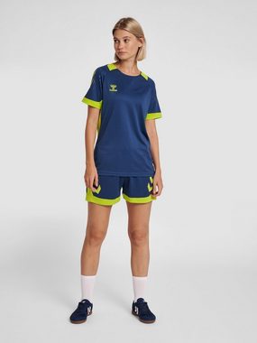 hummel Sporthose Poly (1-tlg)