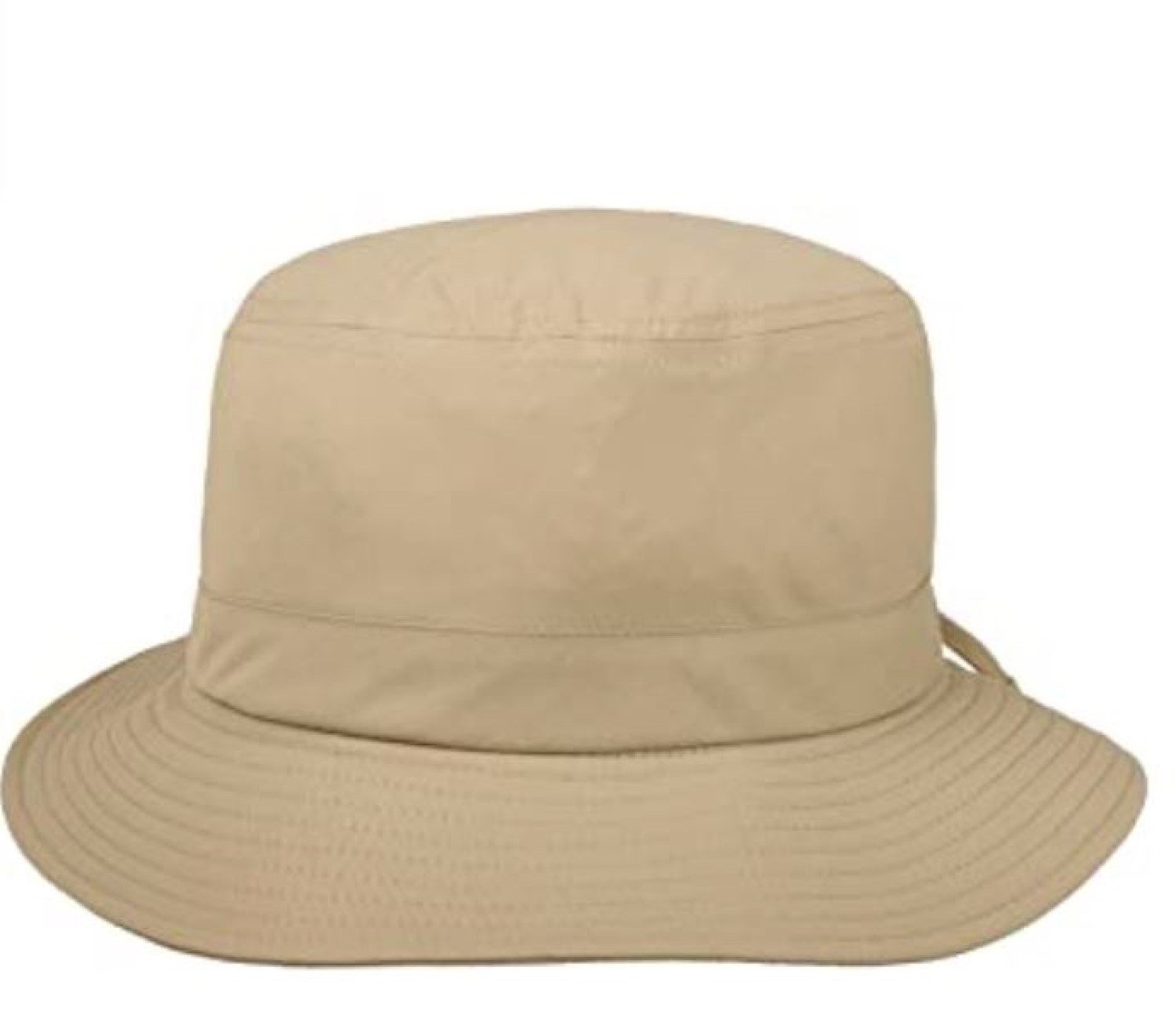 Mayser Trilby Arielle mit Zugband und günstig online kaufen