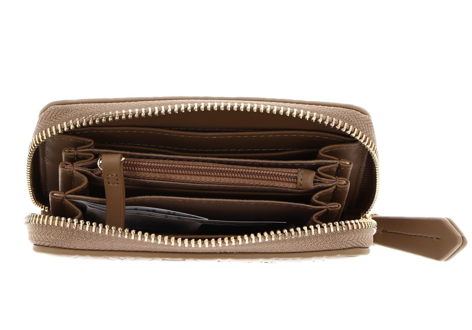 VALENTINO BAGS Geldbörse Wallet günstig online kaufen