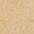roba® Laufgitter Jumbotwins grau, 100x75 cm, mit Stoffeinlage und Nestchen – Bild 3 von 3