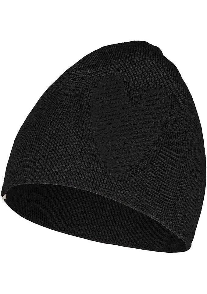 Beanie RainerhornM.