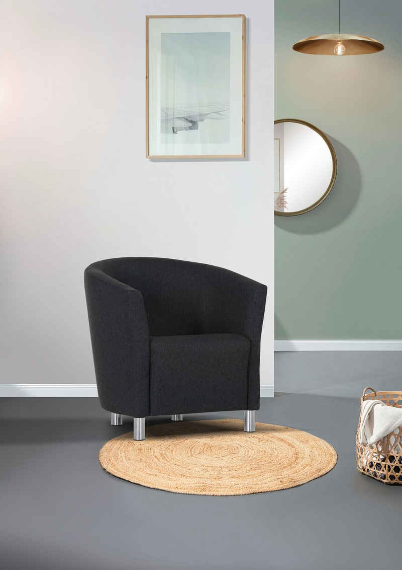 Gutmann Factory Sessel online kaufen | OTTO