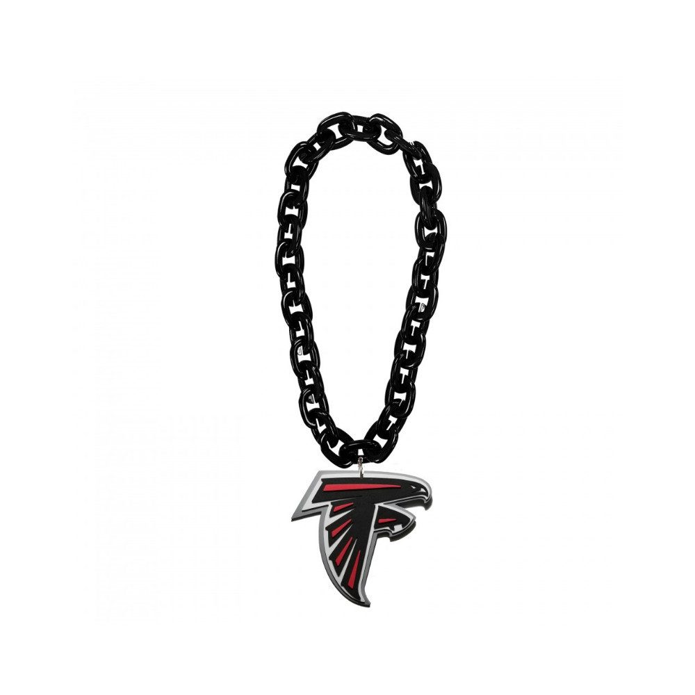 Atlanta Falcons Atlanta Falcons Fanchain